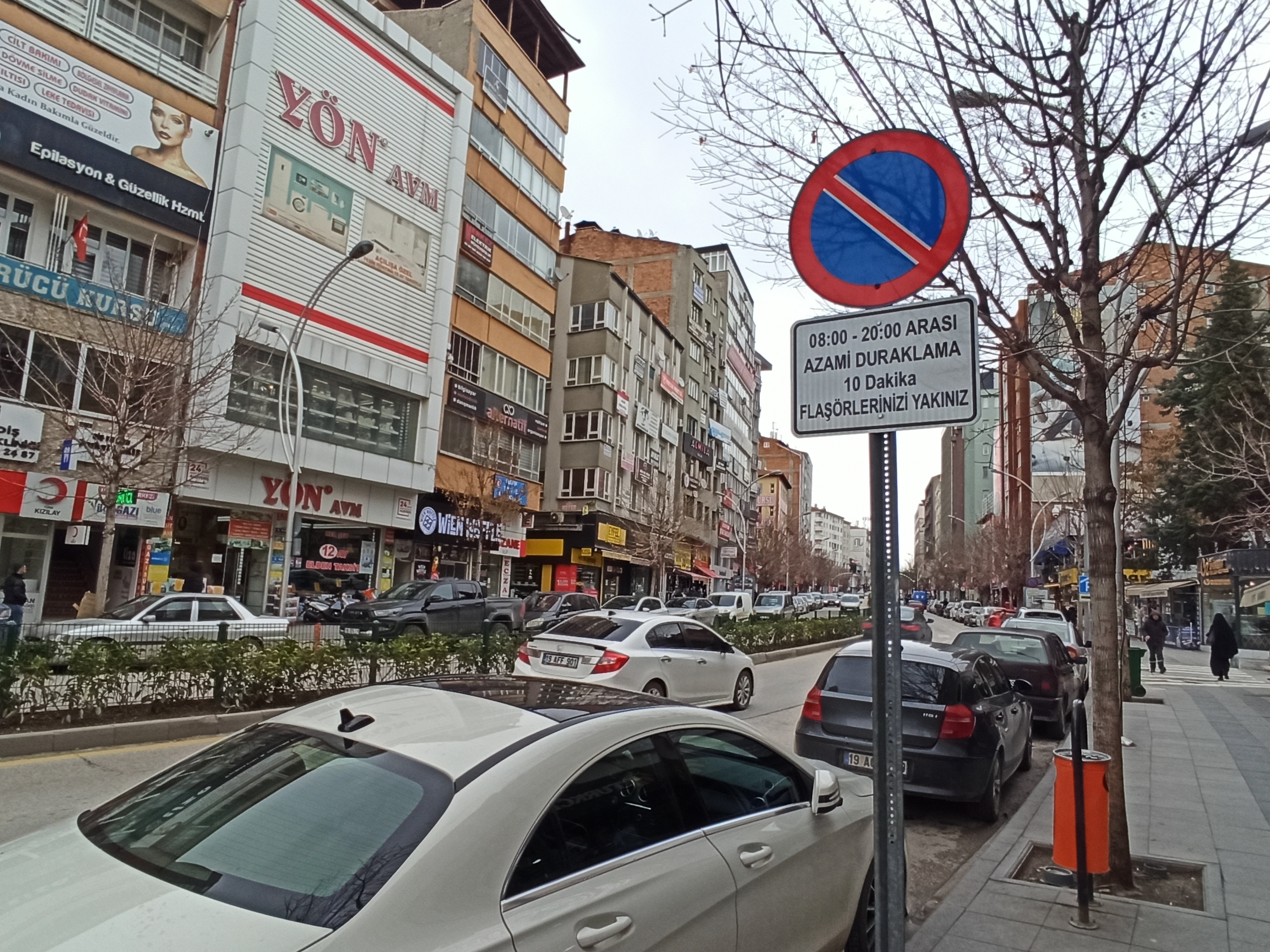 I M G 20260113 111956