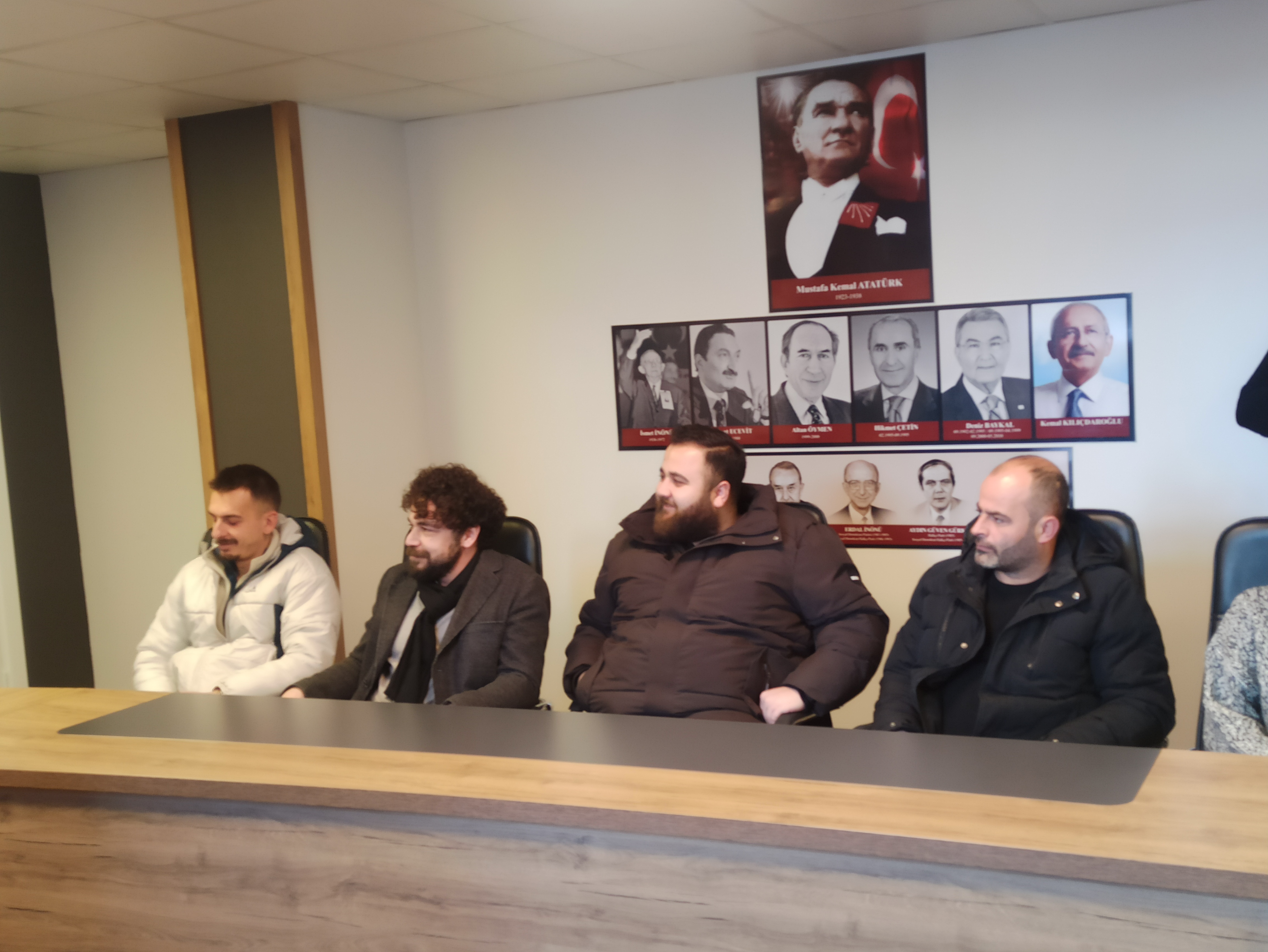 I M G 20260114 124301