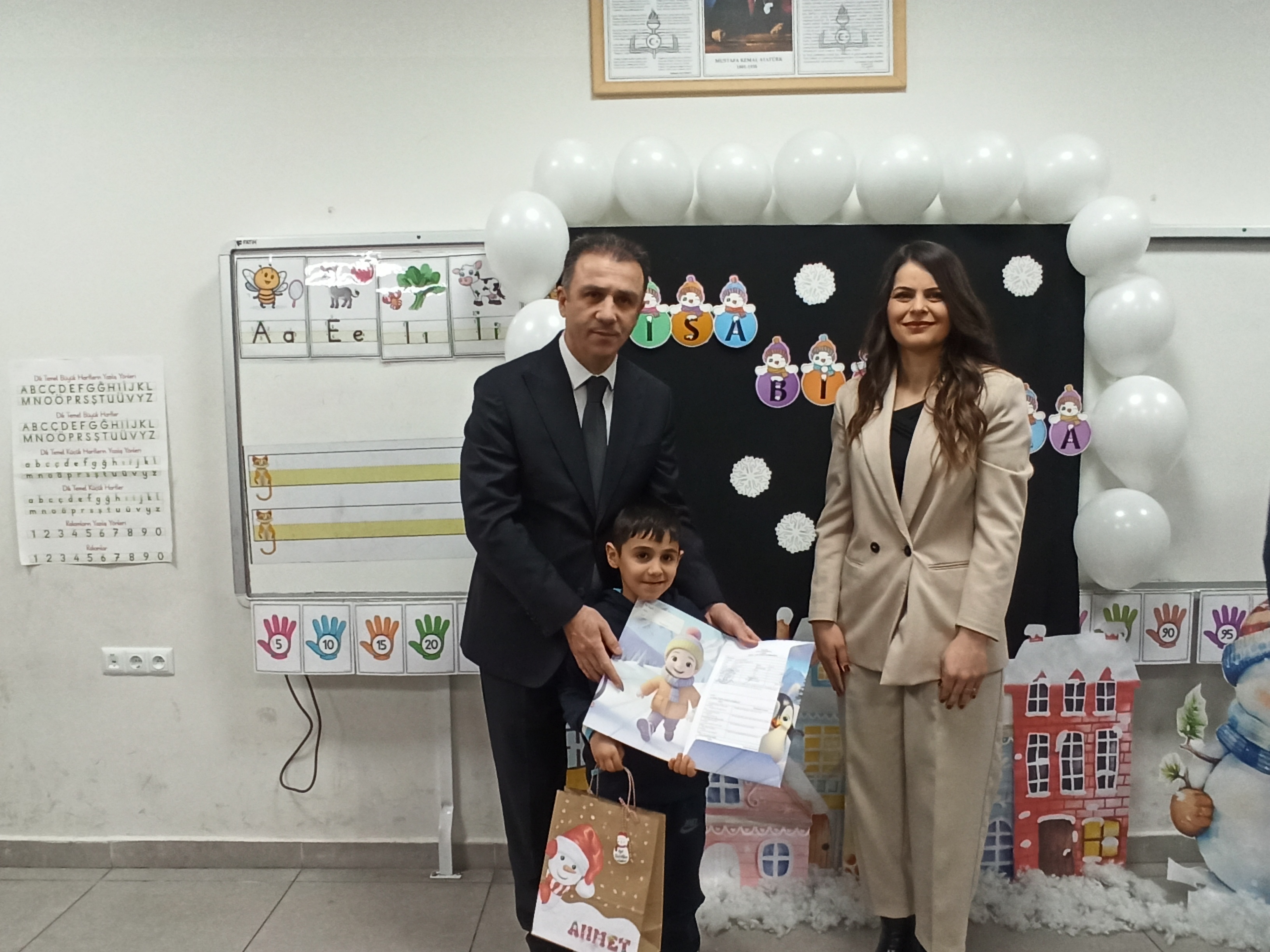 I M G 20260116 094650