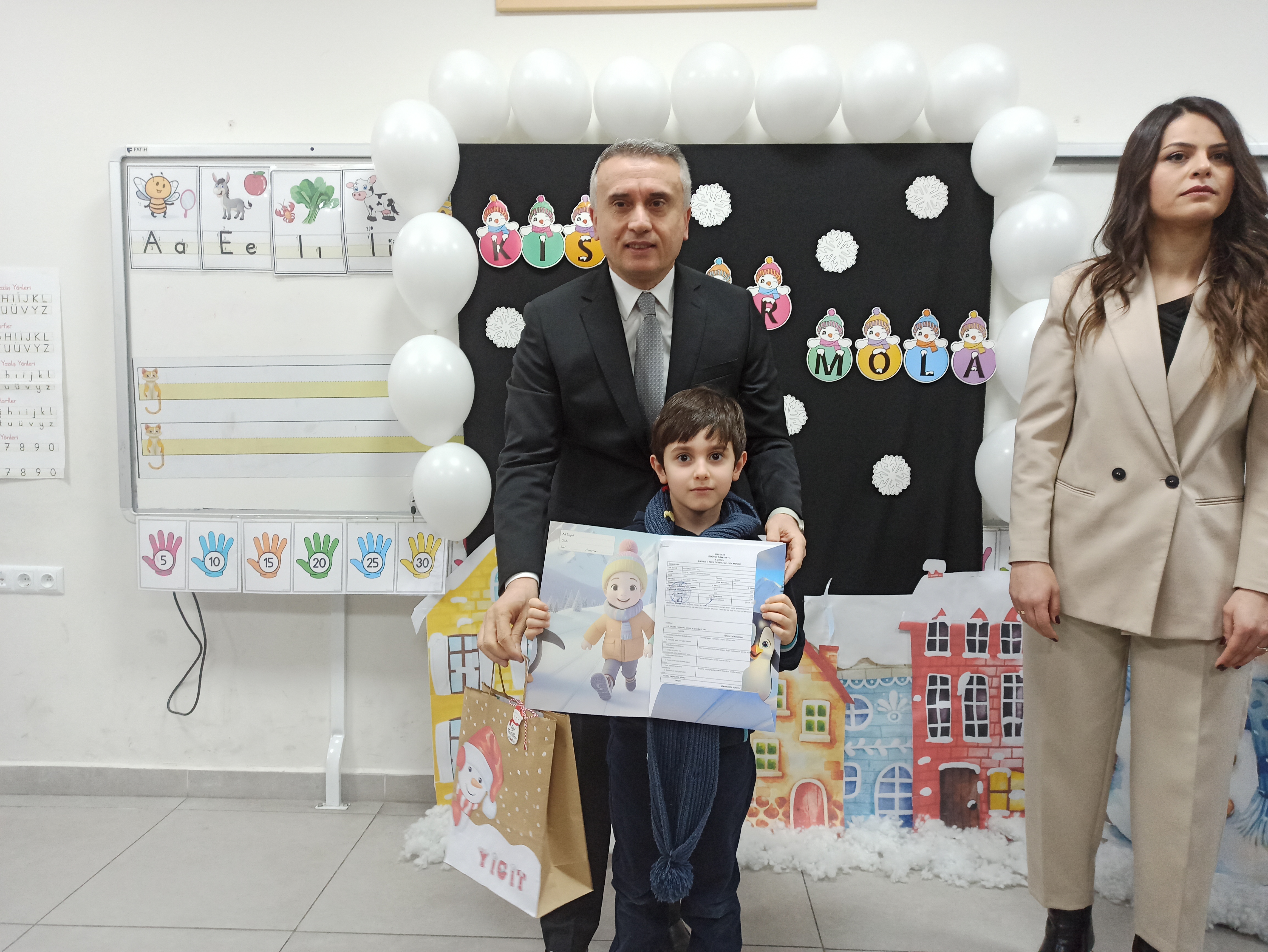 I M G 20260116 094935