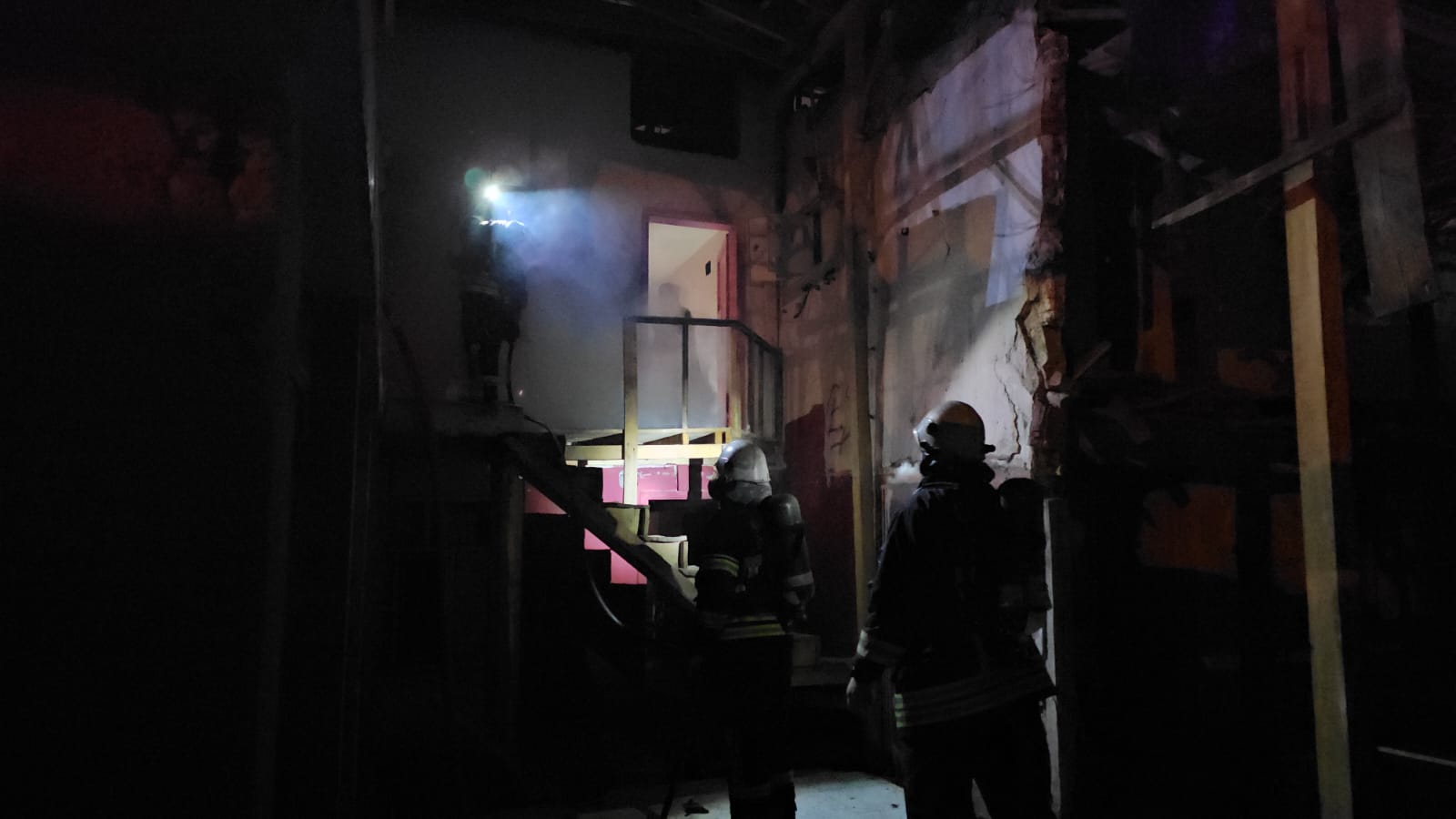 I M G 20260117 W A0003