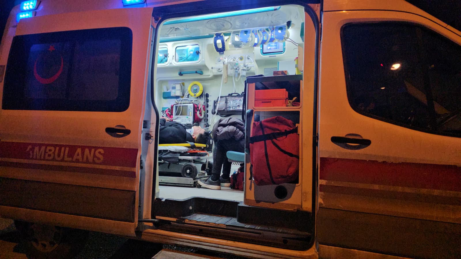 I M G 20260118 W A0002