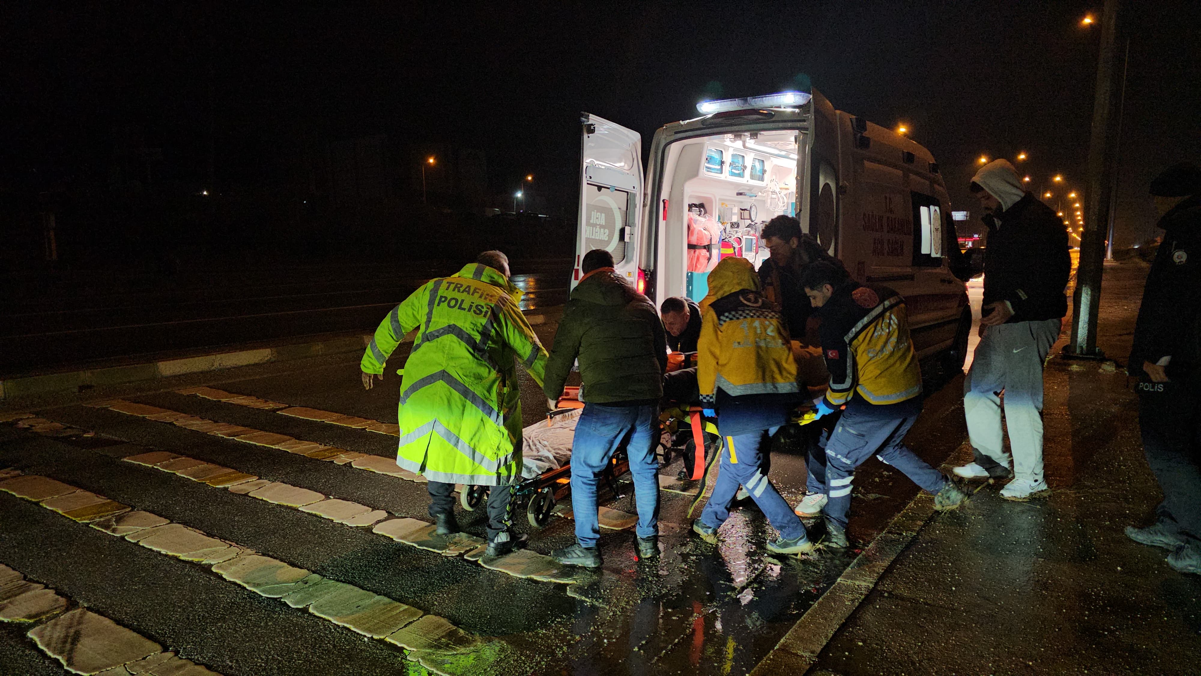 I M G 20260125 W A0011