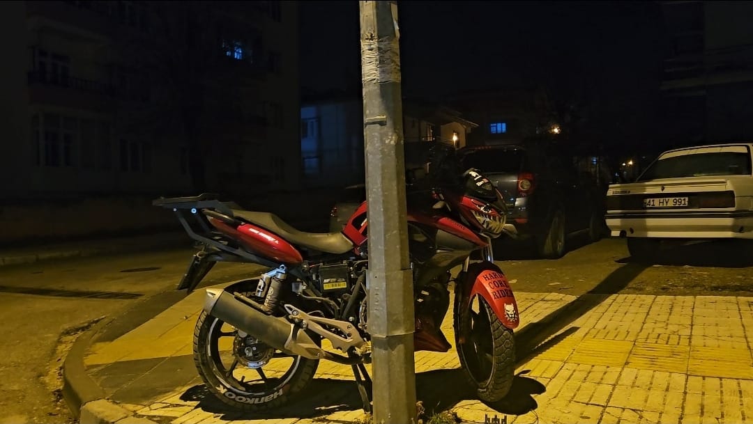 I M G 20260126 W A0031