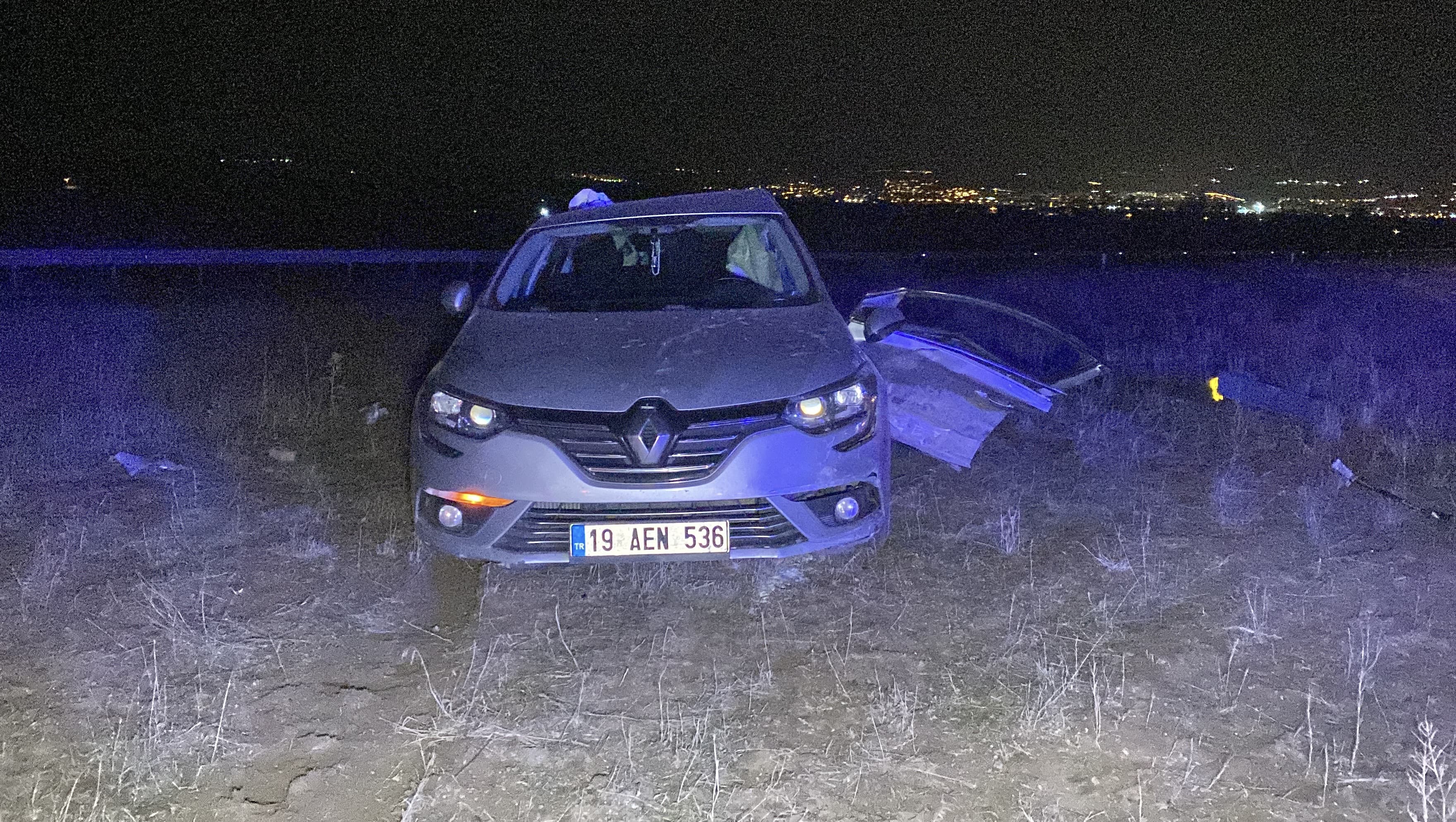 I M G 20260127 W A0014