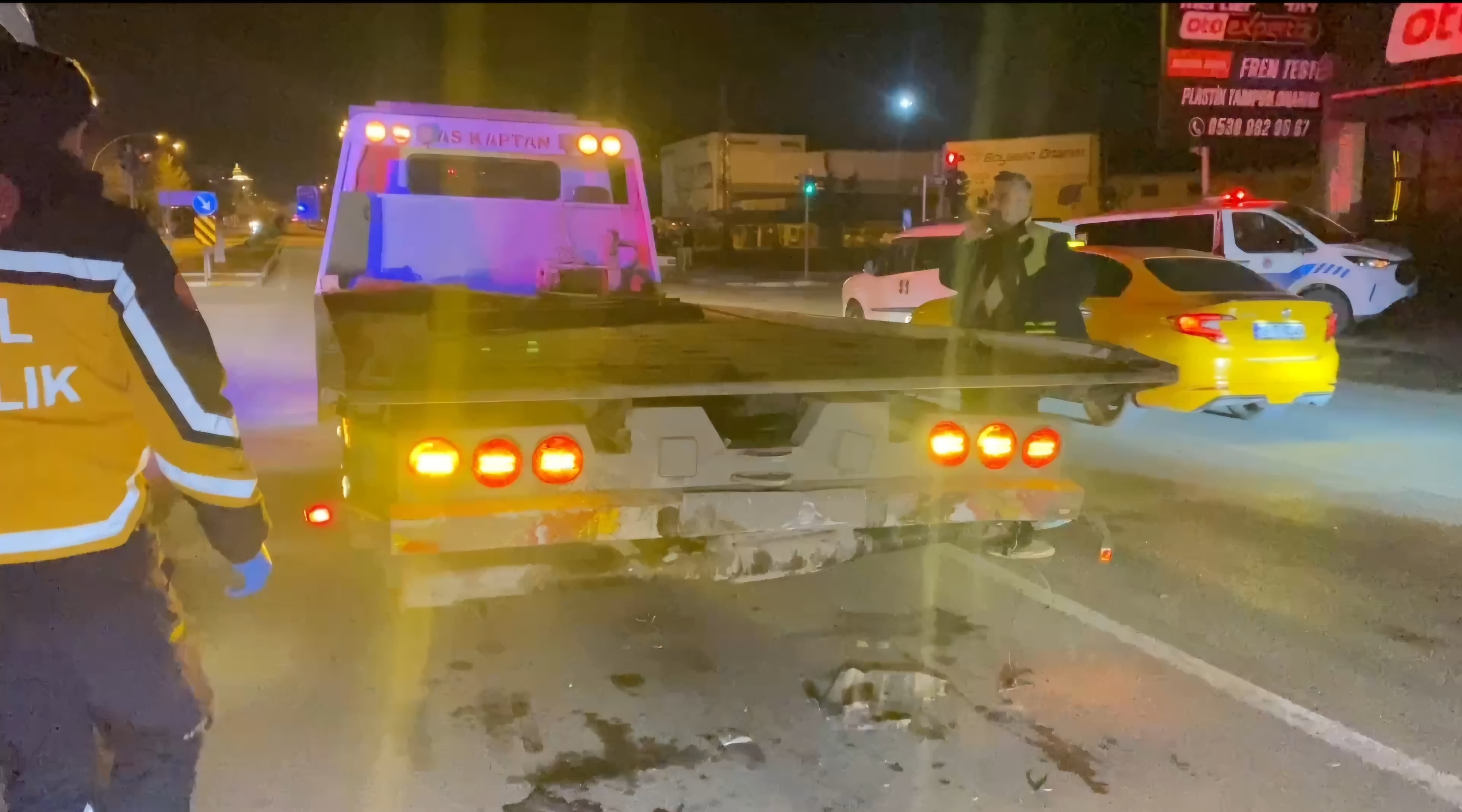 I M G 20260128 W A0030