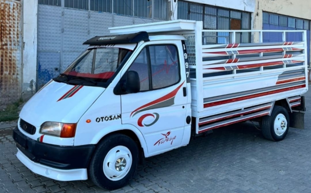 I M G 20260128 W A0081