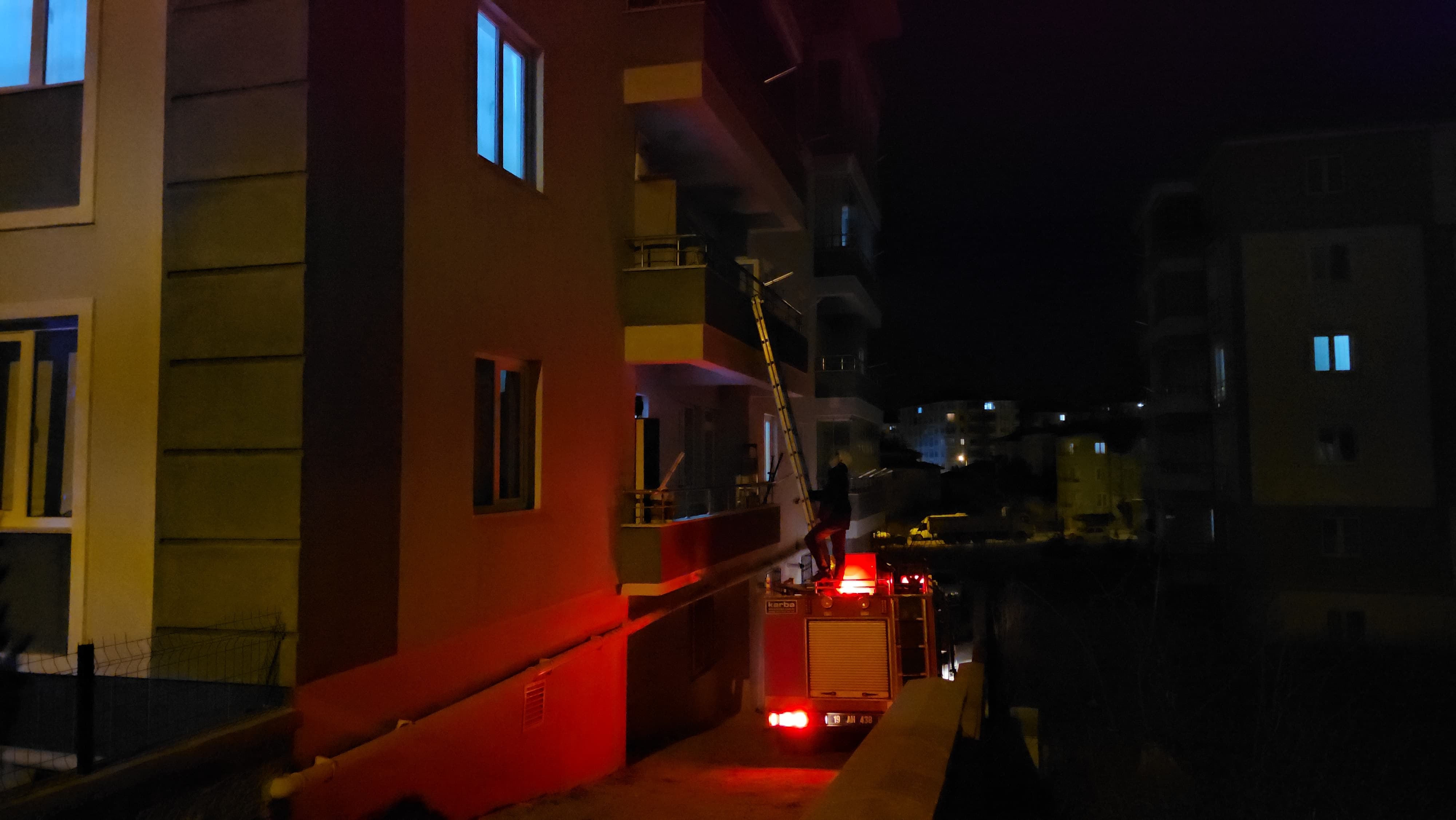 I M G 20260129 W A0008