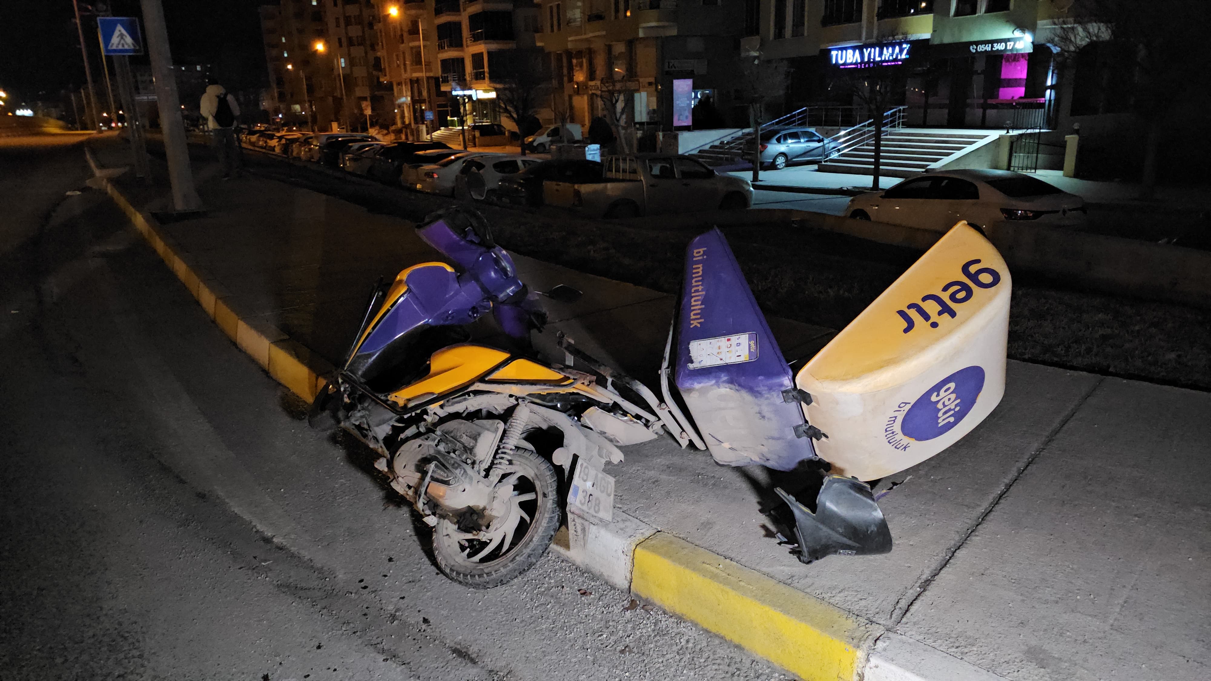 I M G 20260129 W A0038