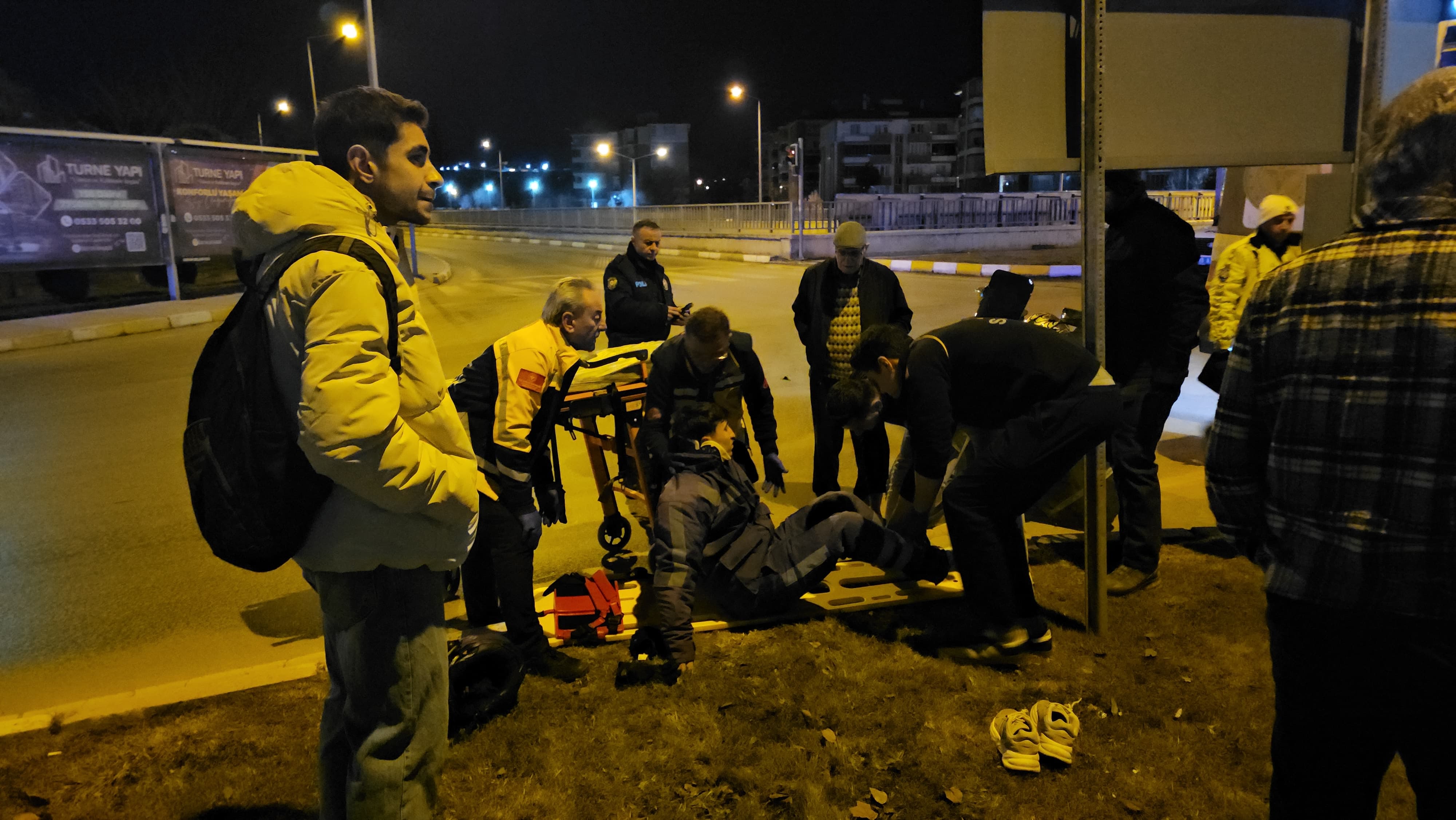 I M G 20260129 W A0042