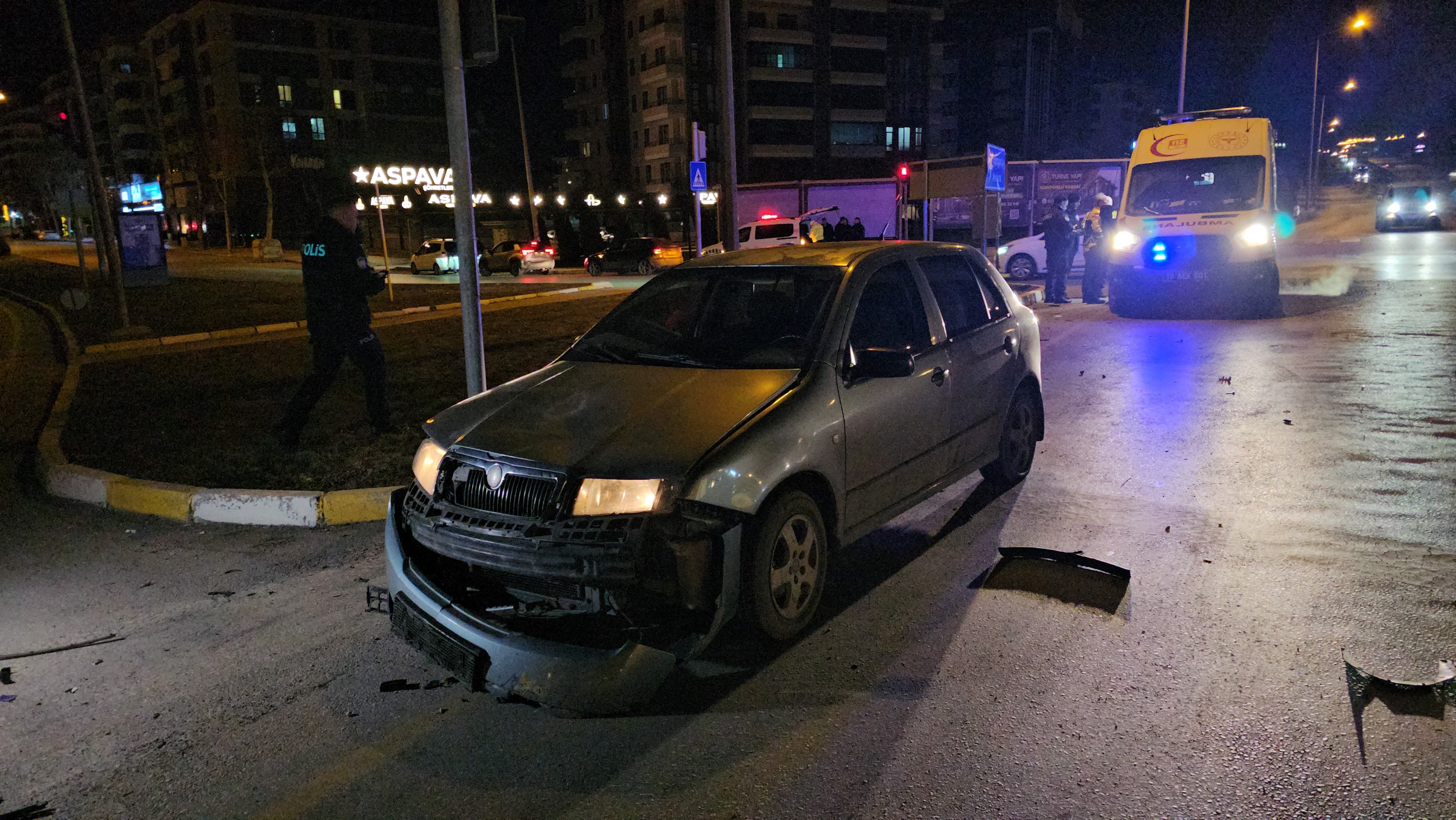 I M G 20260129 W A0045