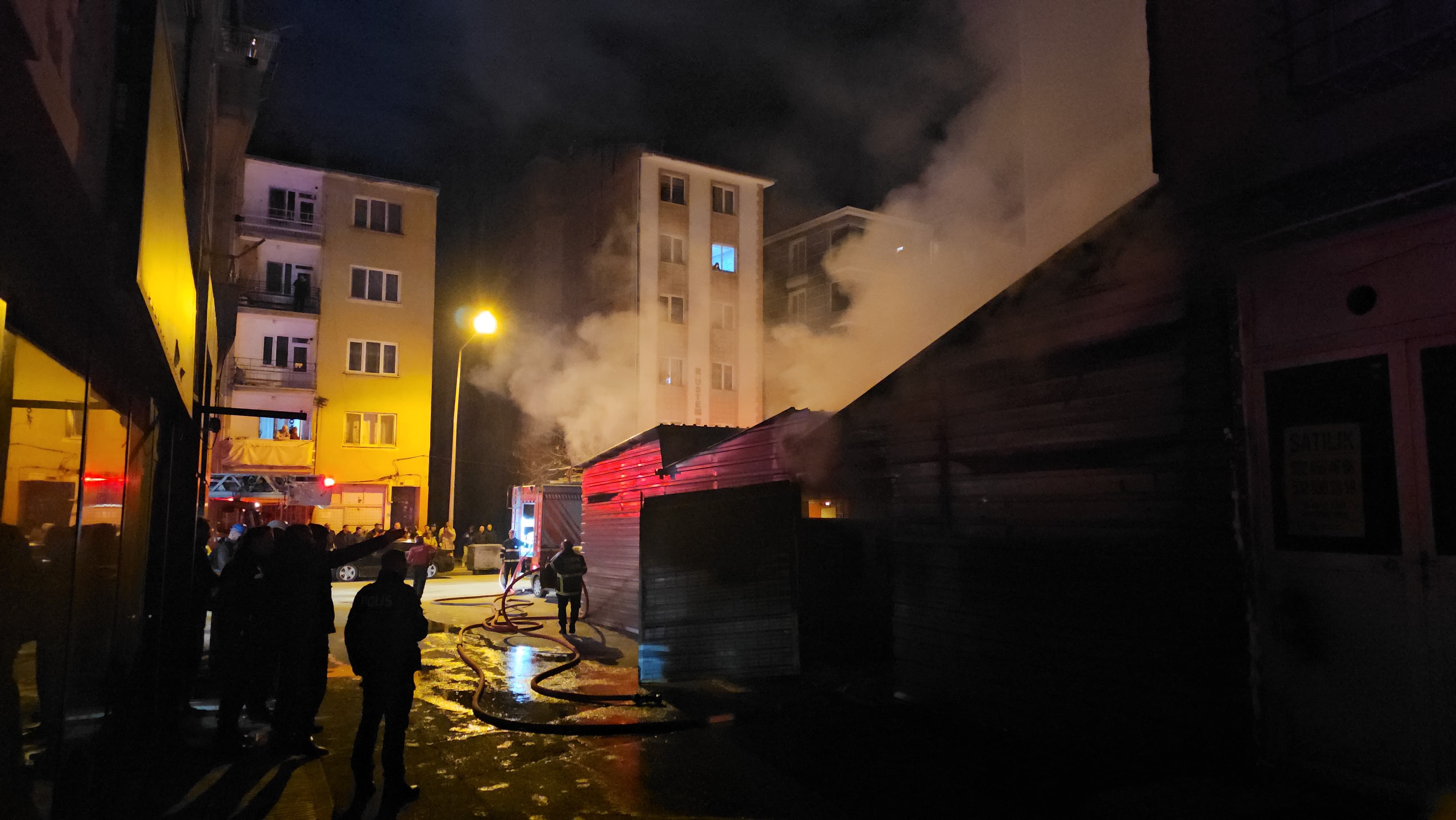 I M G 20260129 W A0075