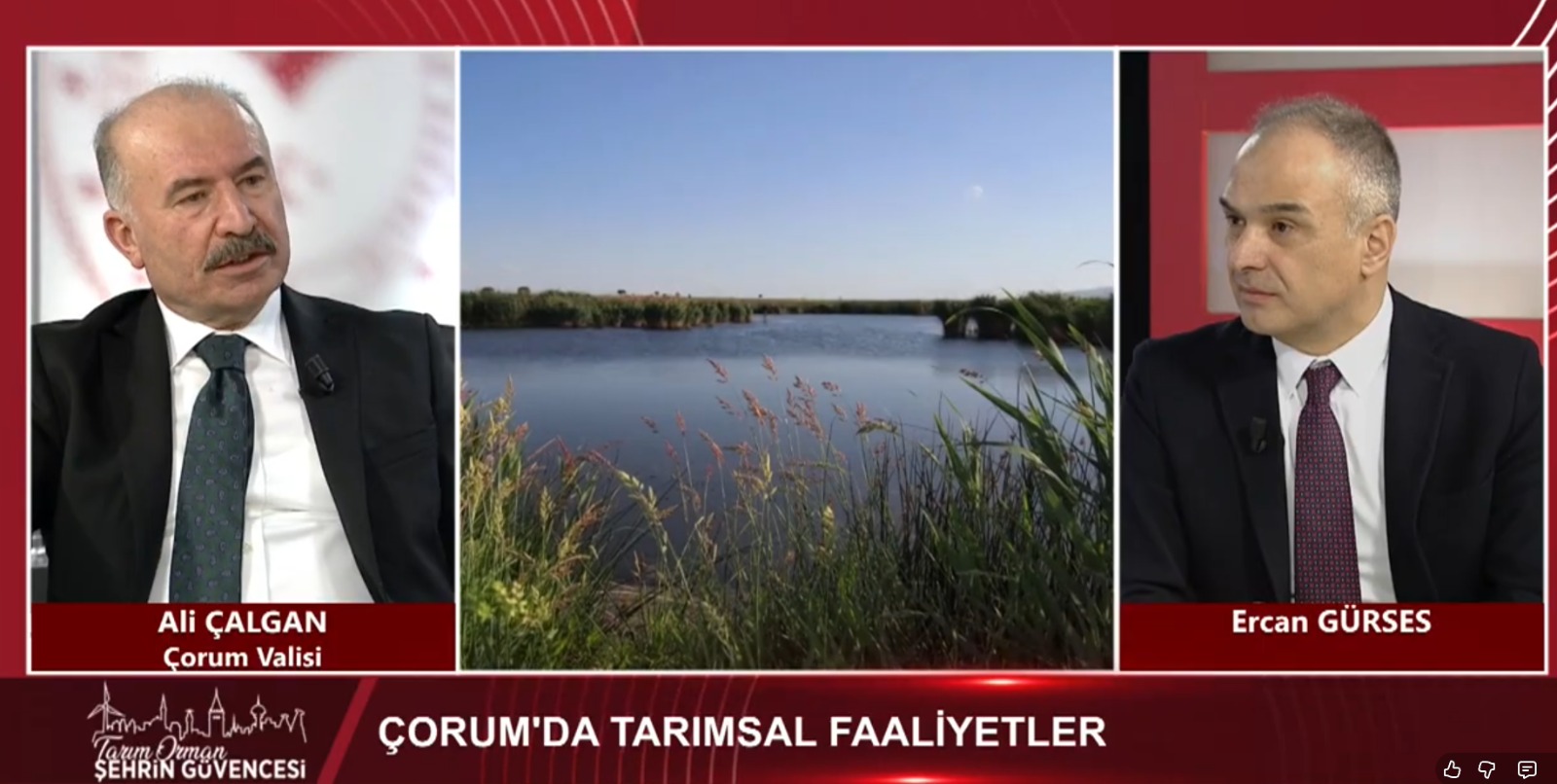 Valü ‚Algan Tarim 3