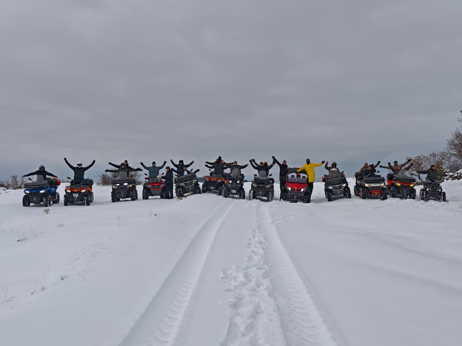 Whatsapp Image 2026 01 05 At 11.45.34 (1)