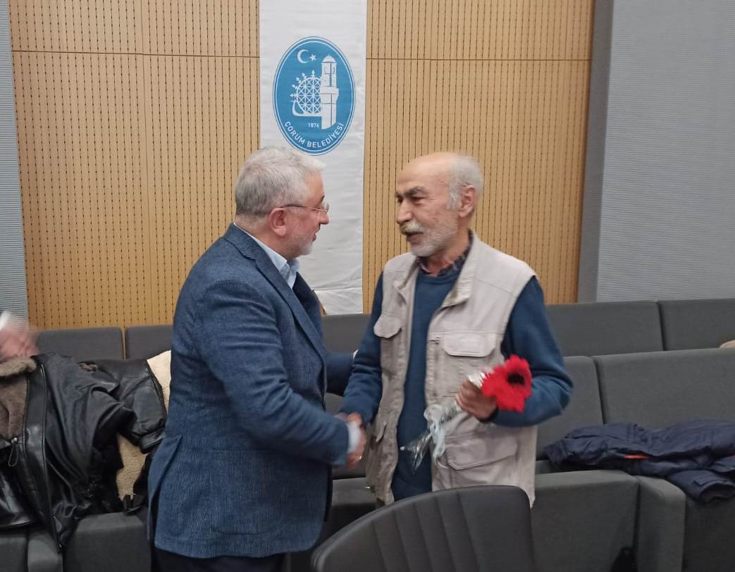 Whatsapp Image 2026 01 08 At 16.24.06