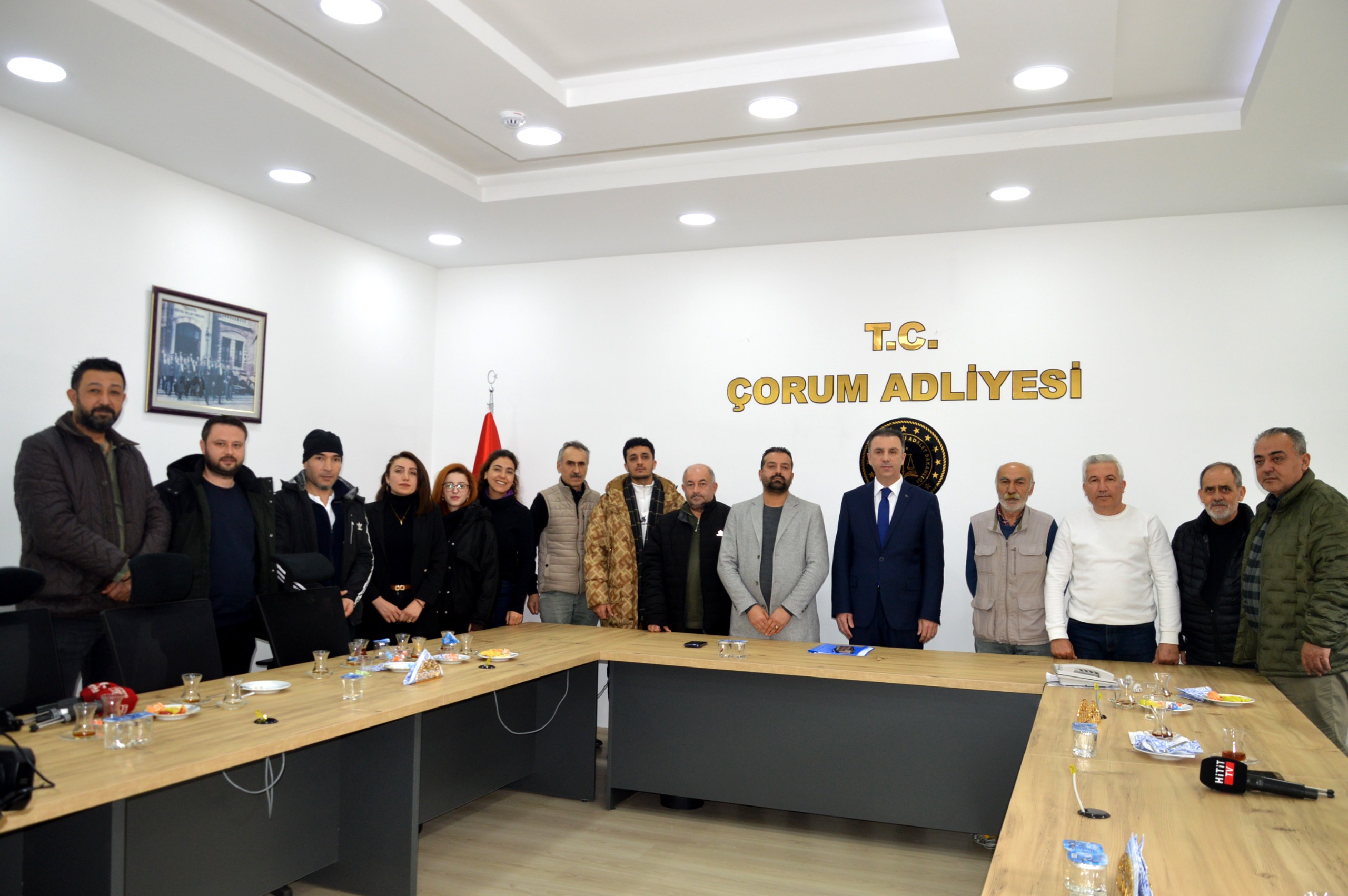 Whatsapp Image 2026 01 09 At 13.33.39