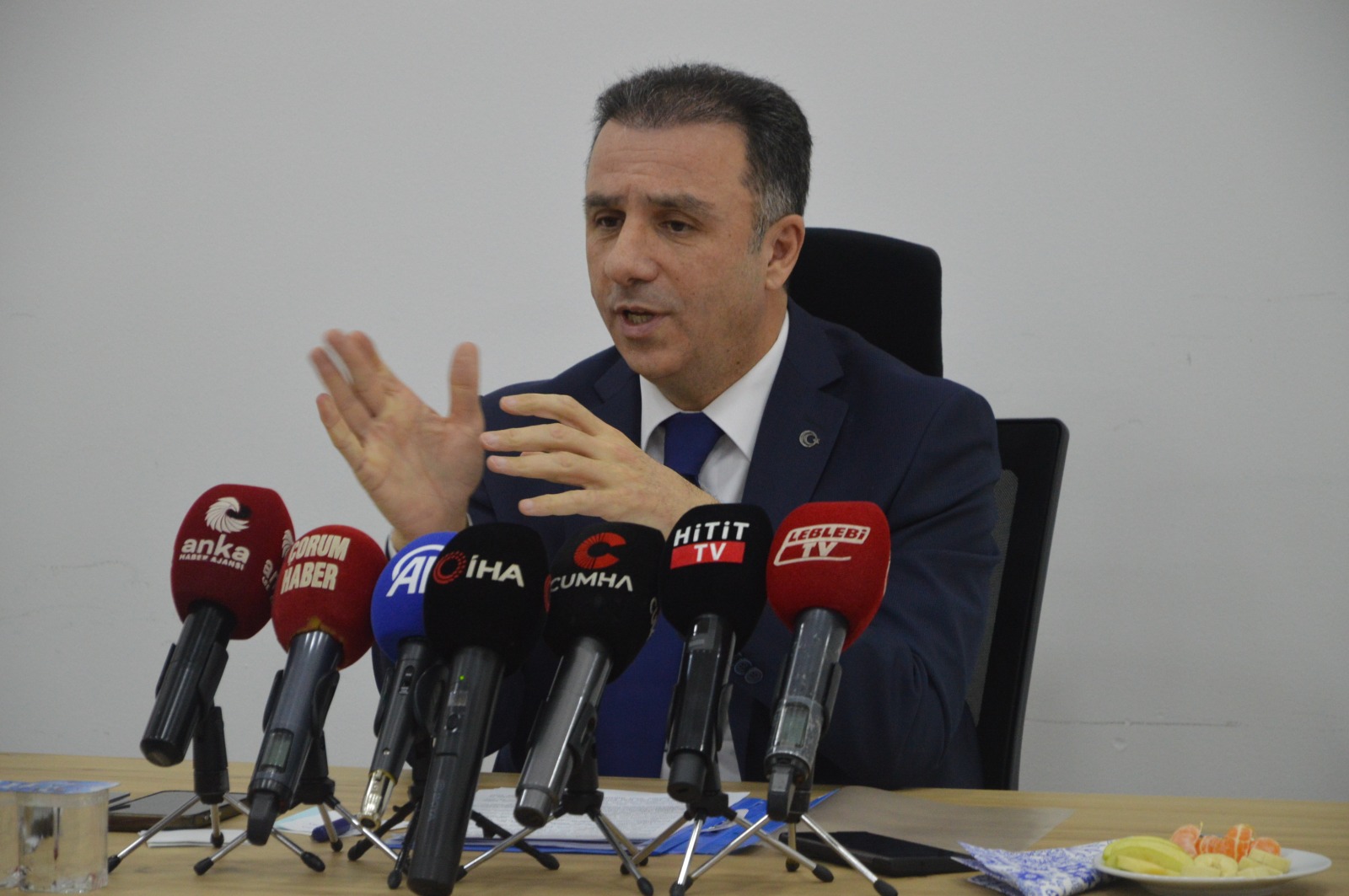 Whatsapp Image 2026 01 09 At 16.24.45