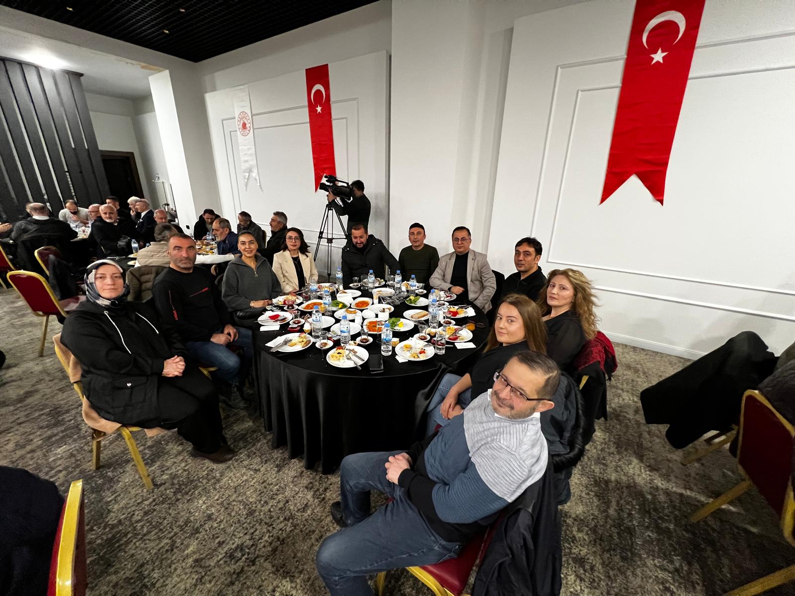 Whatsapp Image 2026 01 10 At 11.33.21