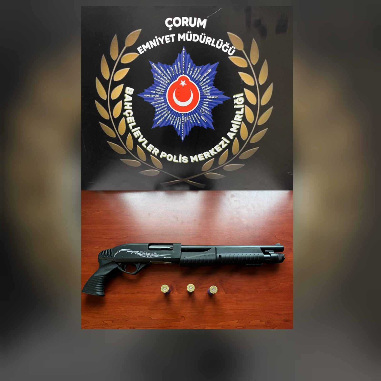 Whatsapp Image 2026 01 10 At 13.43.16