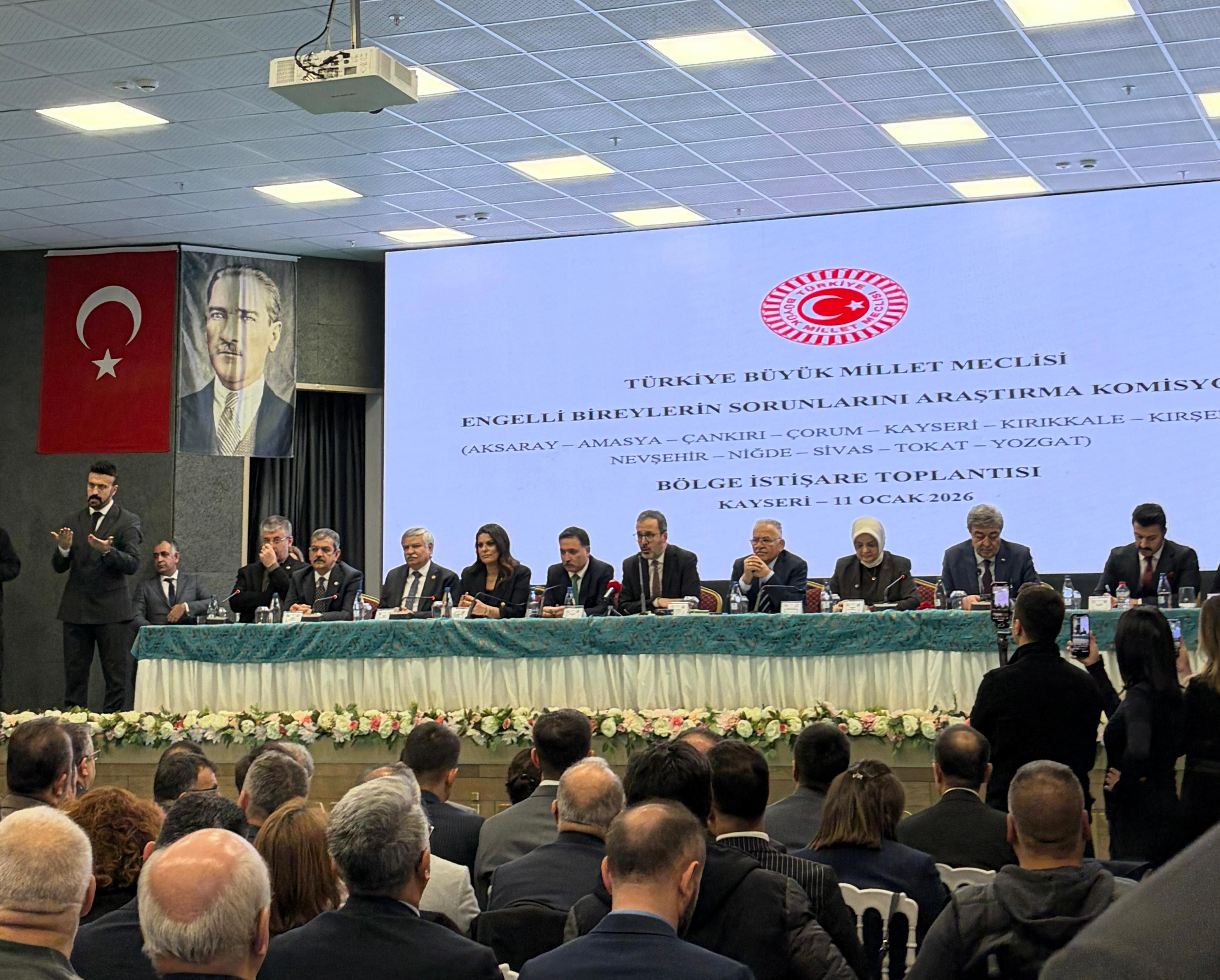 Whatsapp Image 2026 01 12 At 12.31.29 (1)