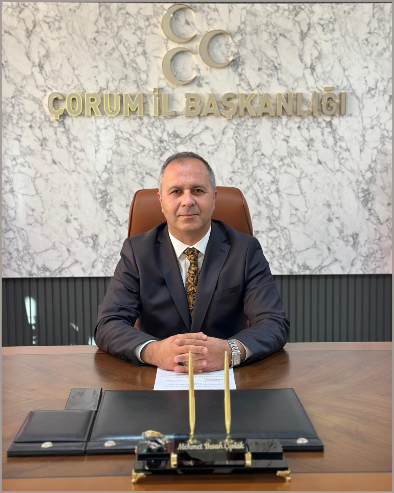 Whatsapp Image 2026 01 13 At 12.47.14 (1)