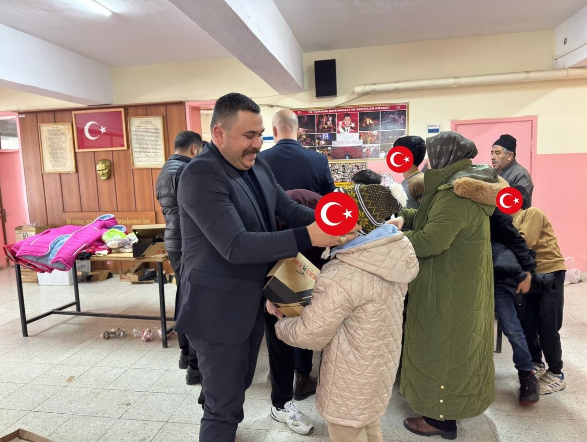 Whatsapp Image 2026 01 13 At 12.53.37