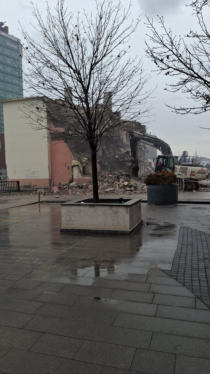 Whatsapp Image 2026 01 13 At 13.21.48 (3)