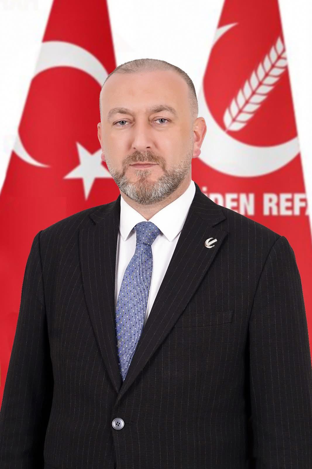 Whatsapp Image 2026 01 13 At 13.41.07