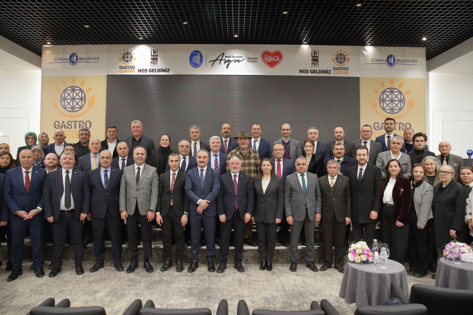 Whatsapp Image 2026 01 13 At 14.23.39 (4)