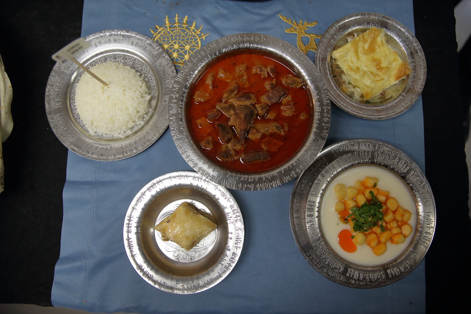 Whatsapp Image 2026 01 13 At 14.23.39