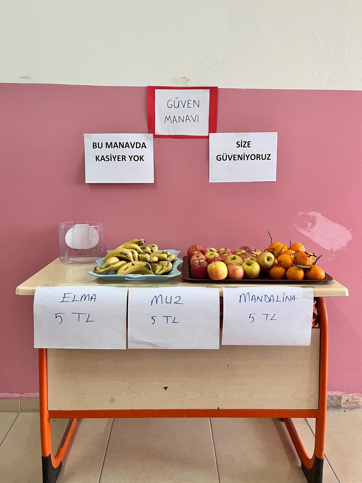 Whatsapp Image 2026 01 14 At 11.50.24