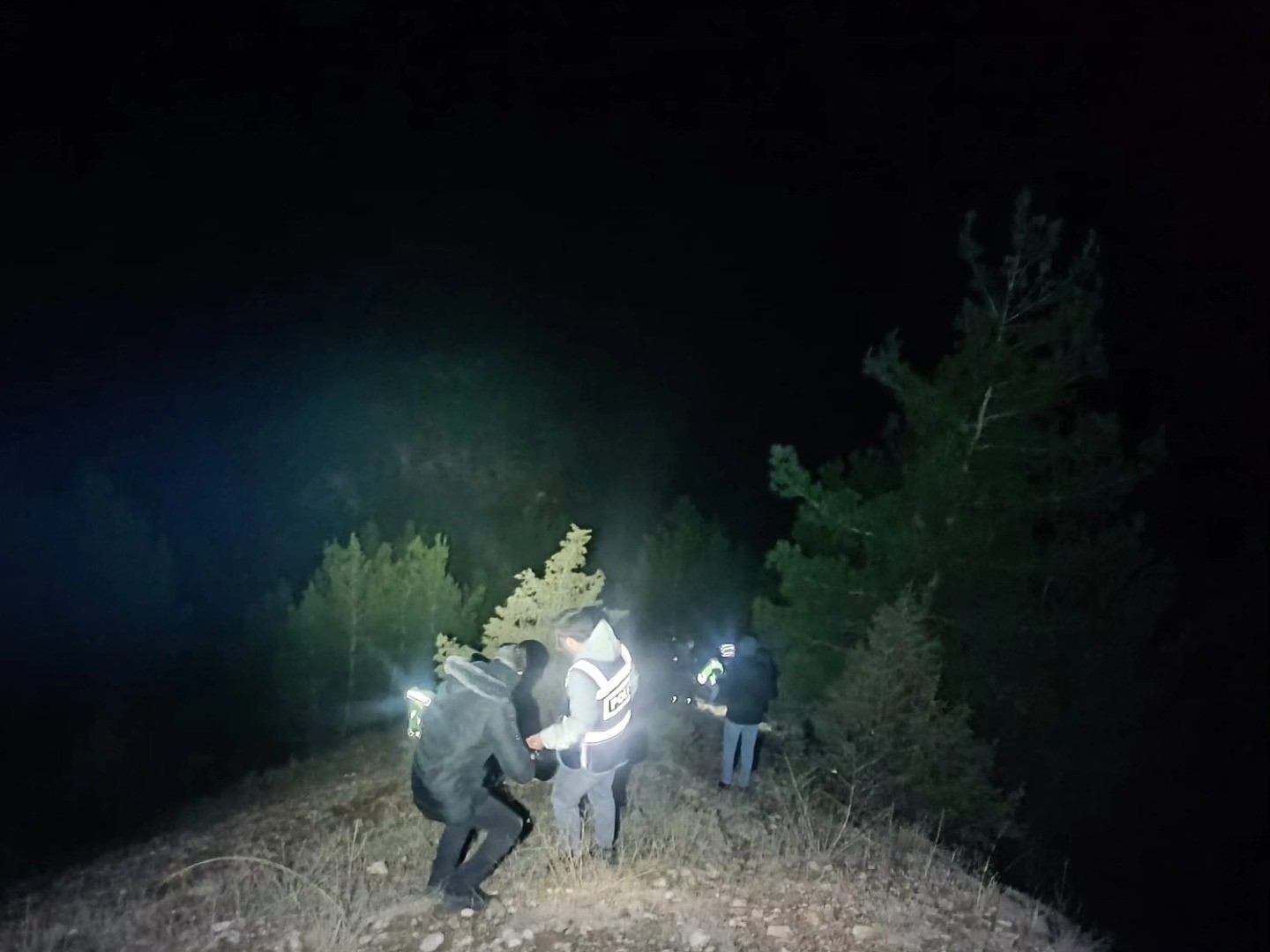 Whatsapp Image 2026 01 15 At 10.00.23 (1)