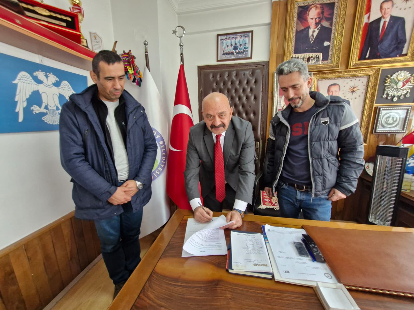 Whatsapp Image 2026 01 15 At 11.23.50