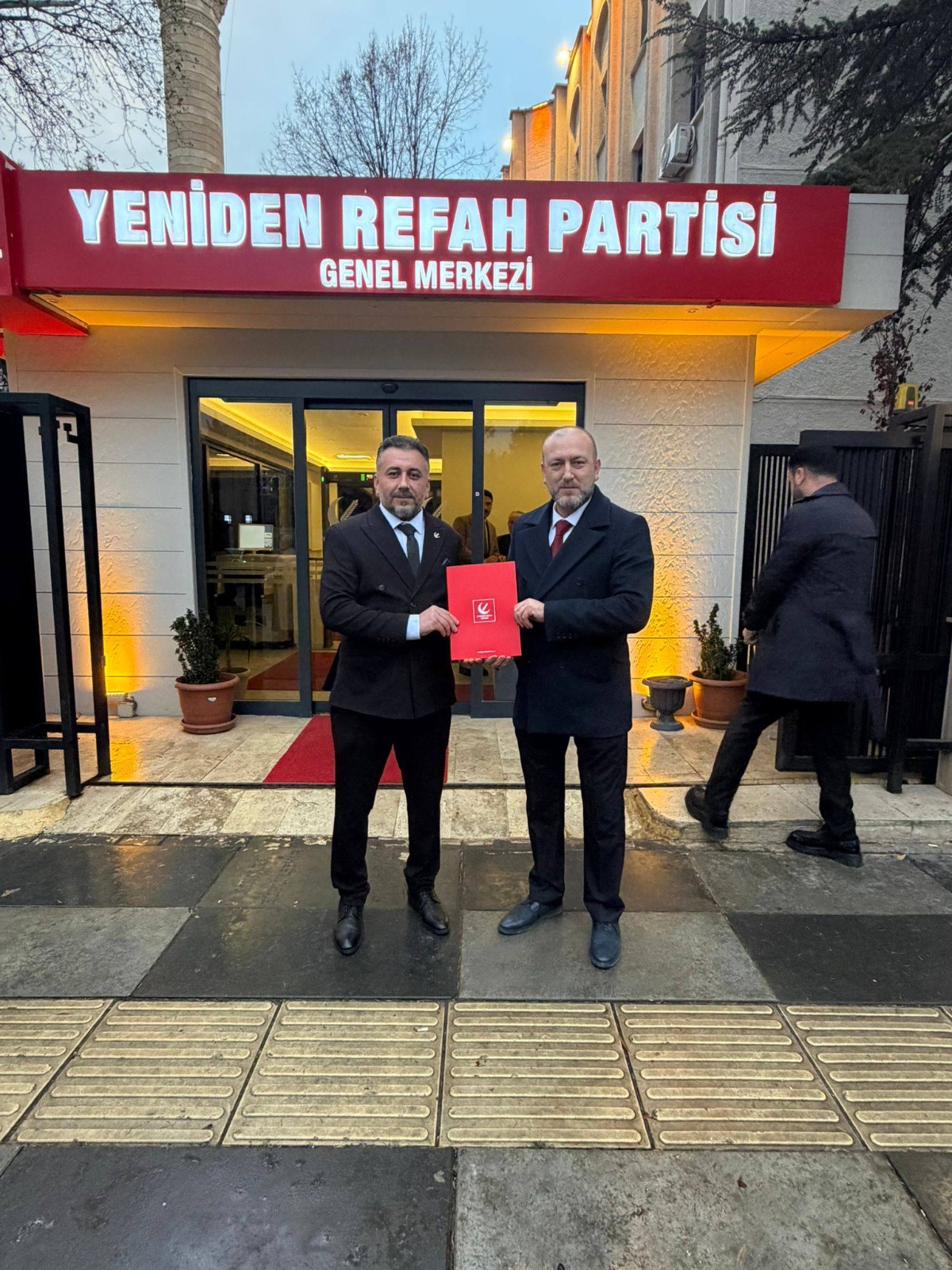 Whatsapp Image 2026 01 15 At 11.53.46