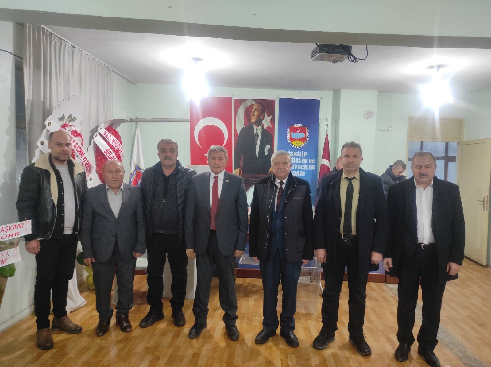 Whatsapp Image 2026 01 15 At 11.57.15