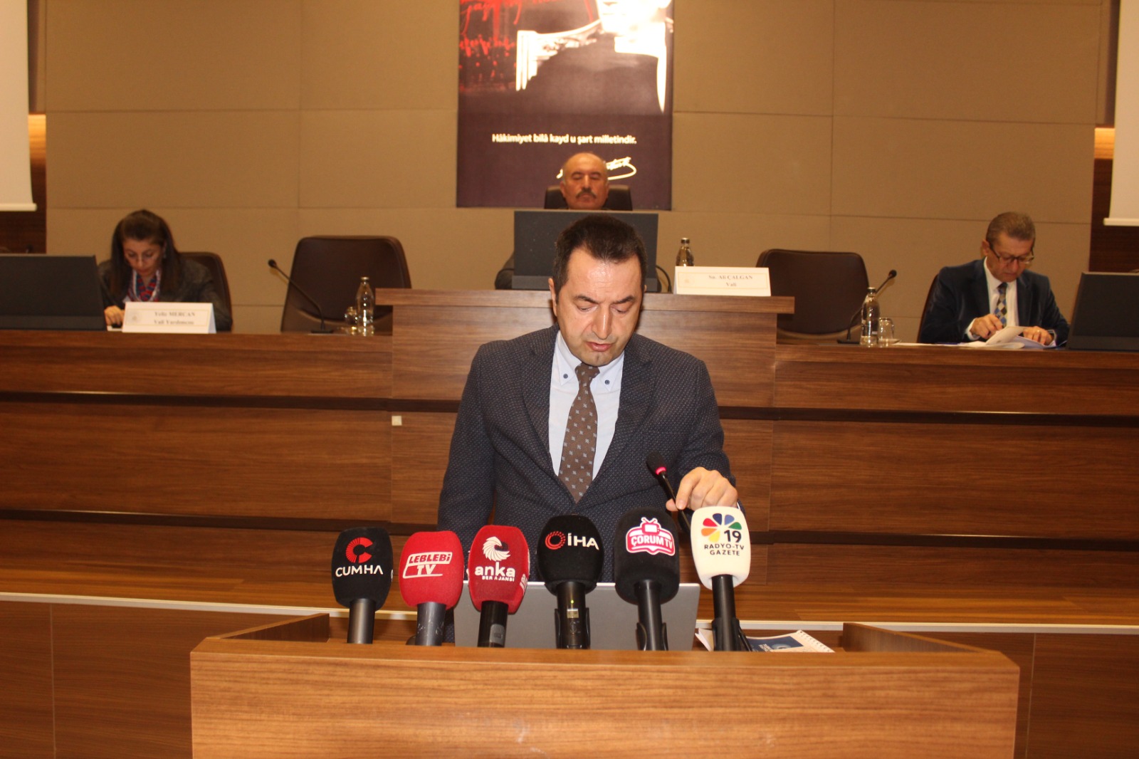 Whatsapp Image 2026 01 15 At 15.24.09