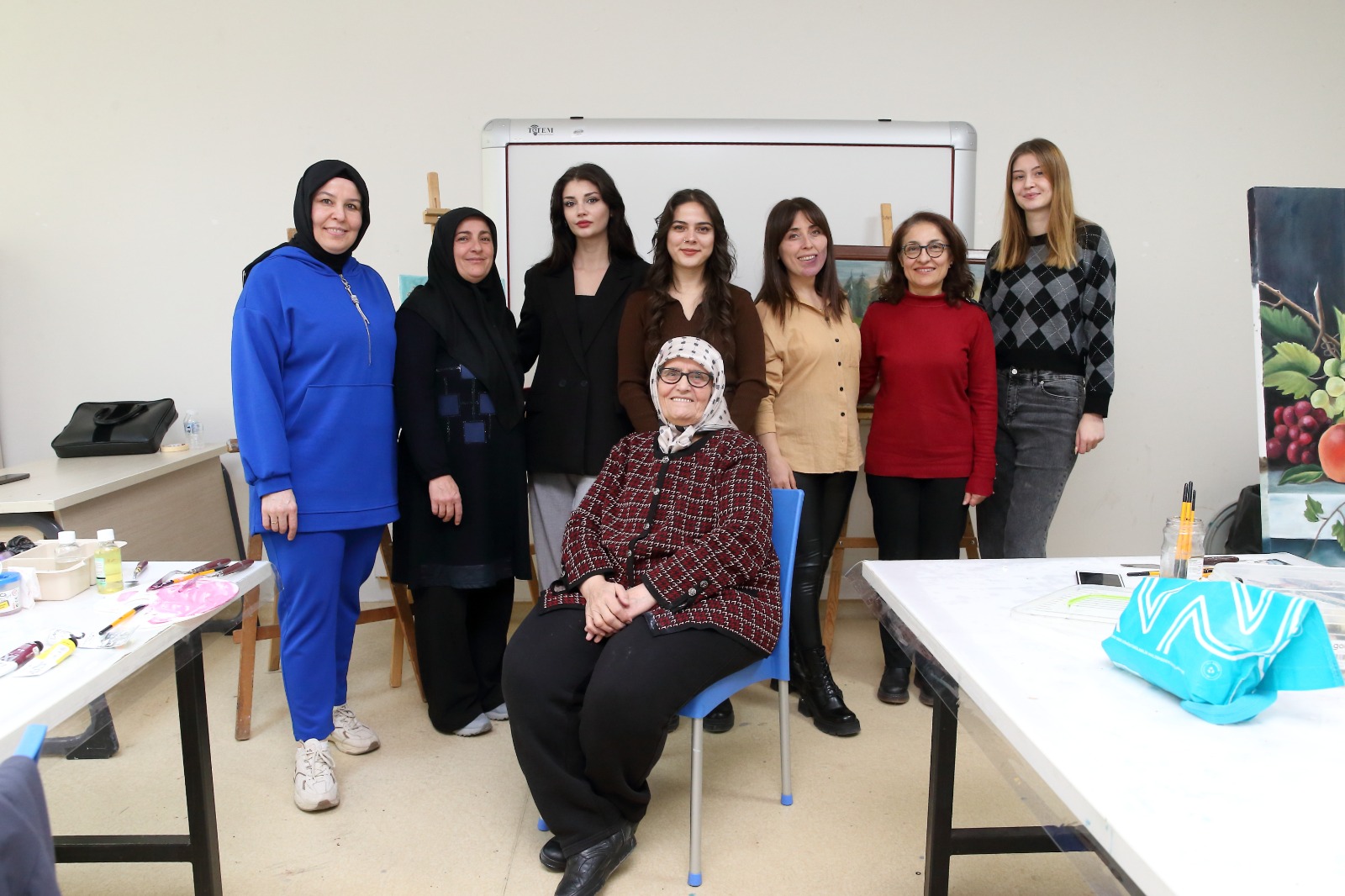 Whatsapp Image 2026 01 19 At 12.59.57 (1)