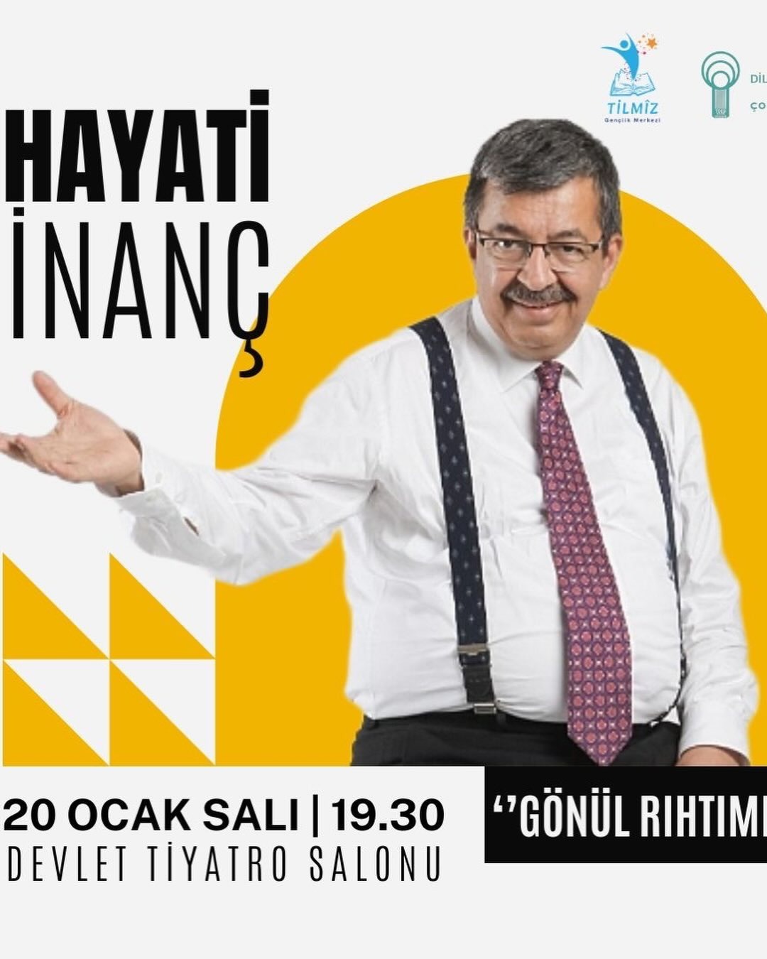 Whatsapp Image 2026 01 20 At 10.11.00 (1)