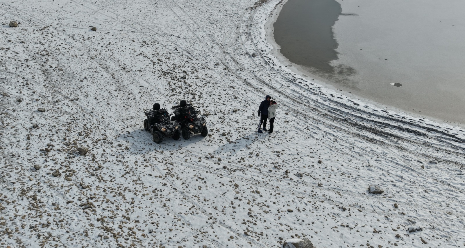 Whatsapp Image 2026 01 20 At 10.28.25 (1)