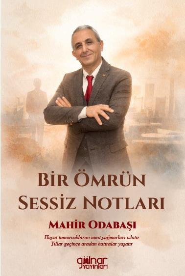 Whatsapp Image 2026 01 20 At 10.38.09