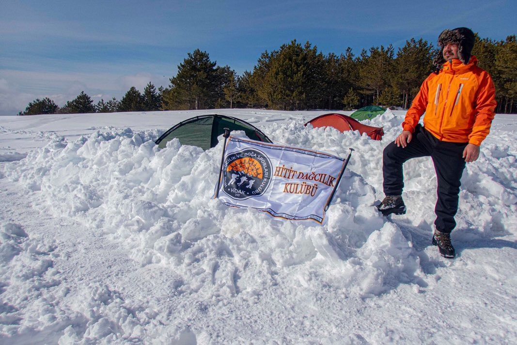 Whatsapp Image 2026 01 20 At 10.43.59 (1)