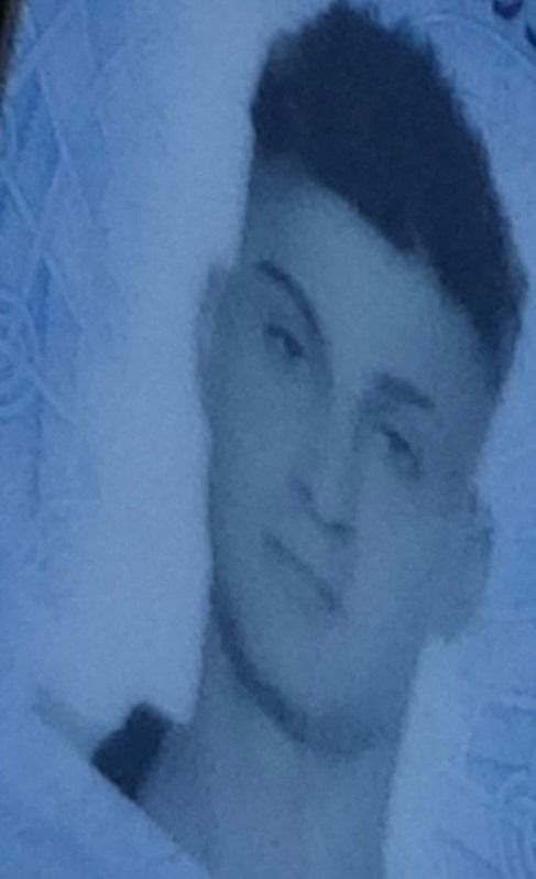 Whatsapp Image 2026 01 20 At 12.11.31