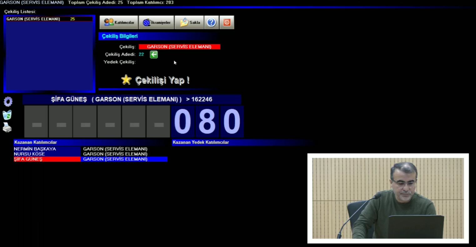 Whatsapp Image 2026 01 20 At 13.29.56