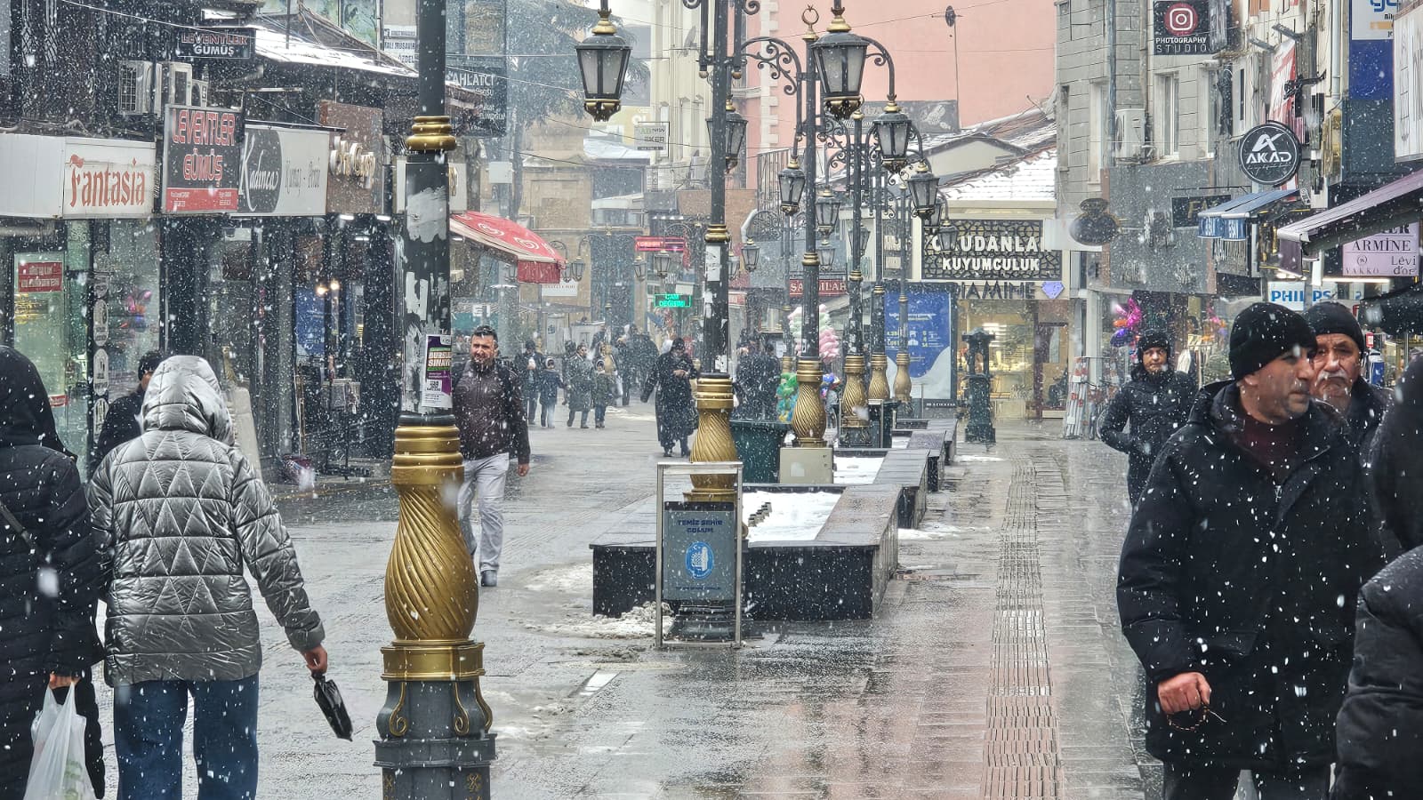 Whatsapp Image 2026 01 22 At 15.19.19