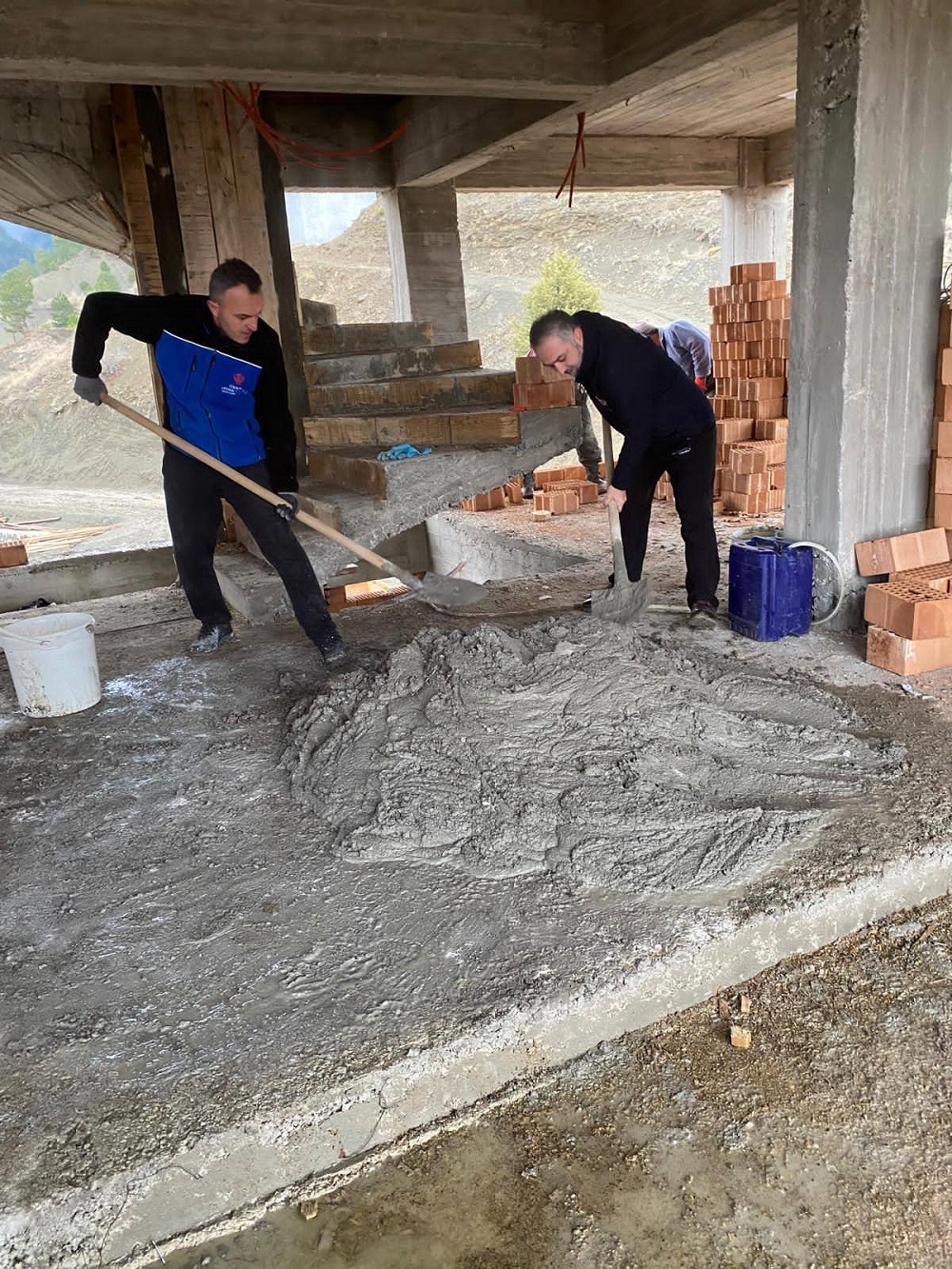 Whatsapp Image 2026 01 24 At 09.53.28 (1)