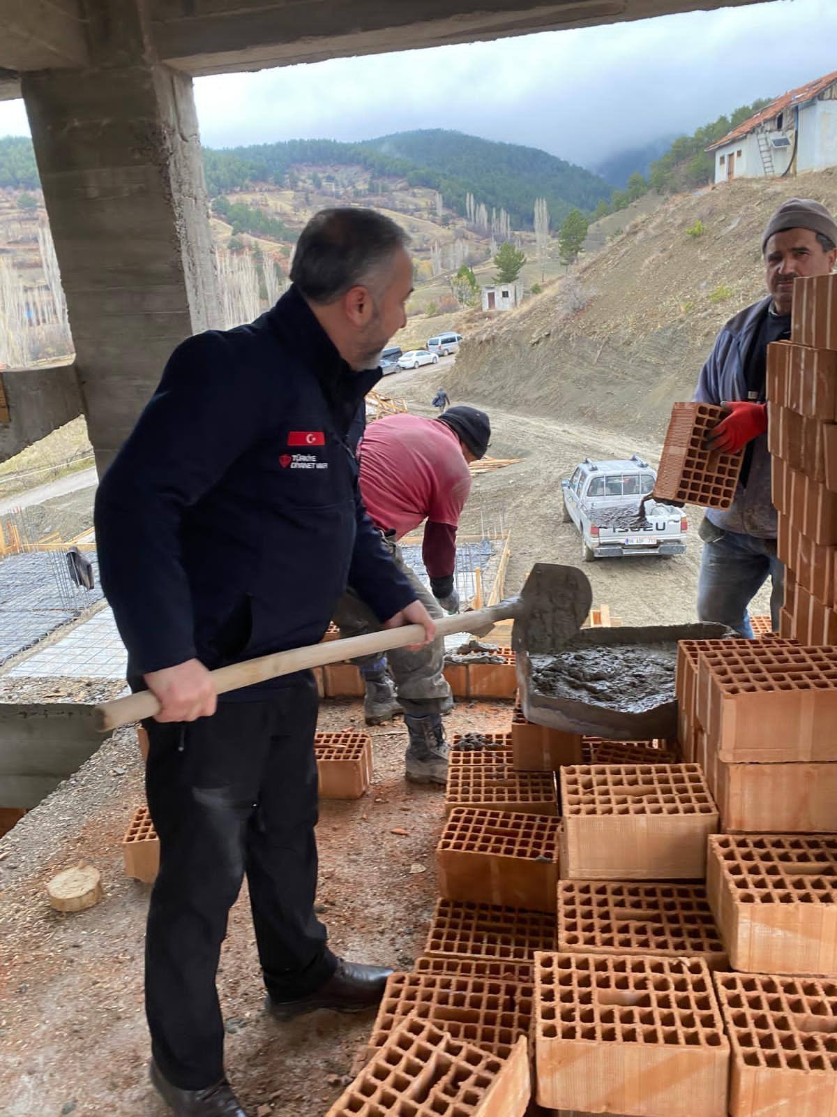 Whatsapp Image 2026 01 24 At 09.53.28 (2)