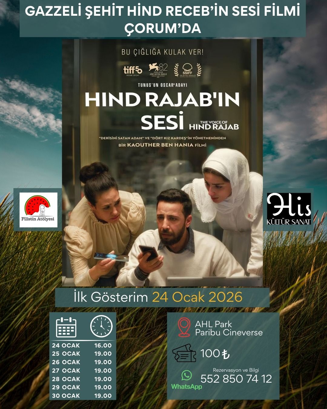 Whatsapp Image 2026 01 26 At 13.42.32