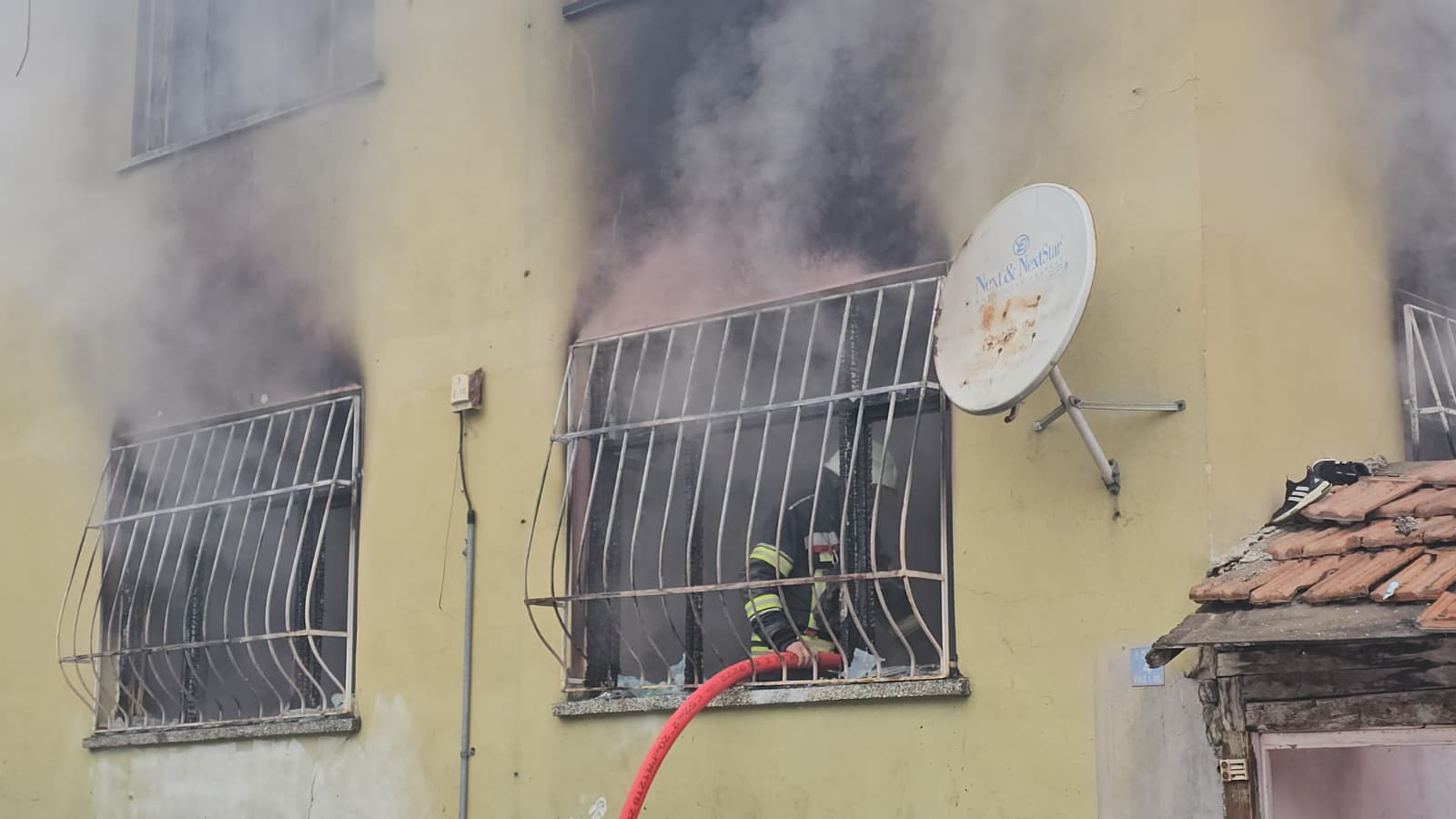 Whatsapp Image 2026 01 26 At 13.58.55