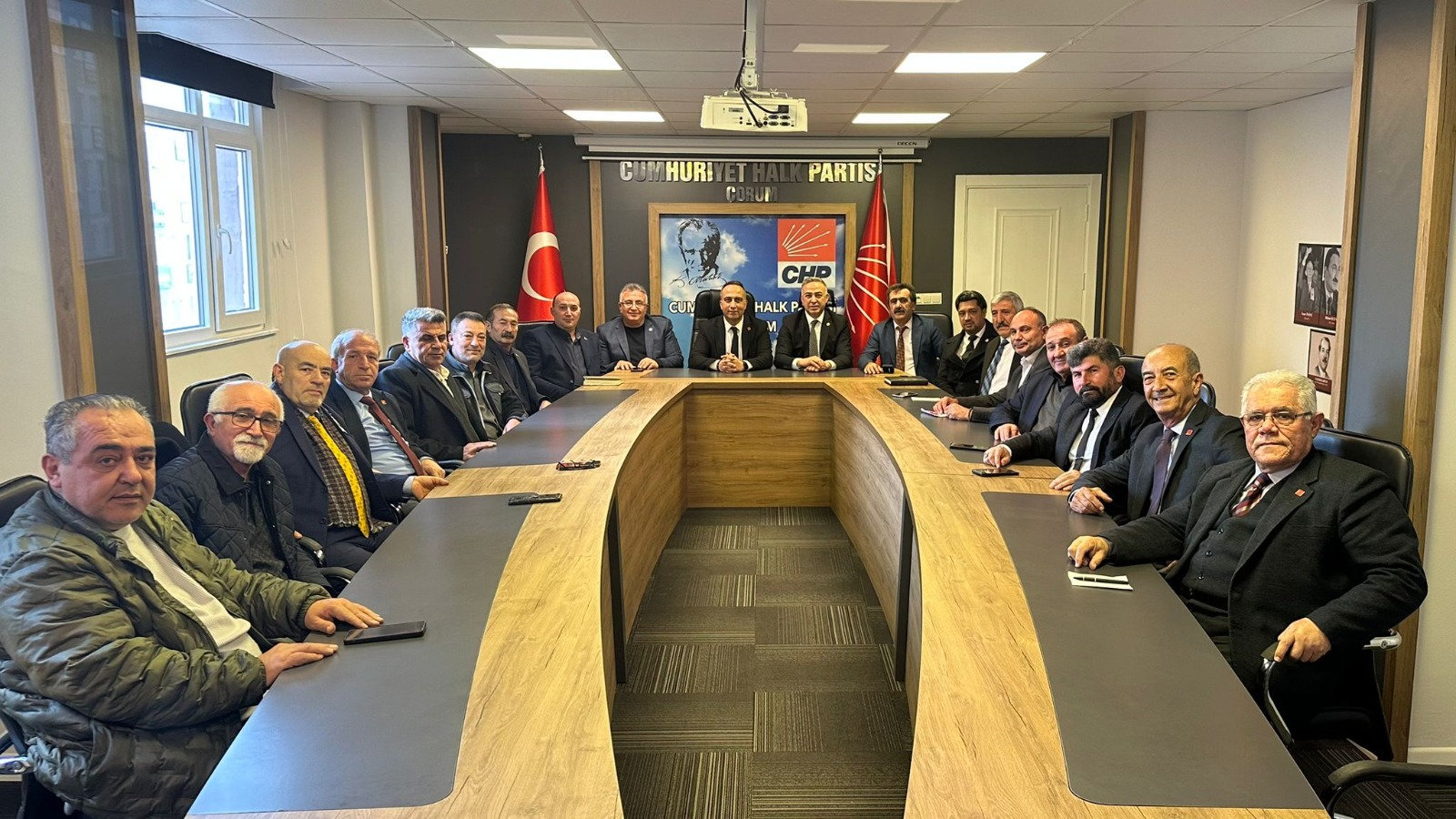 Whatsapp Image 2026 01 26 At 15.46.44