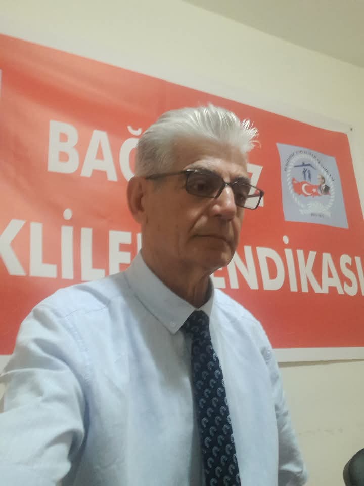 Whatsapp Image 2026 01 27 At 10.00.17 (1)